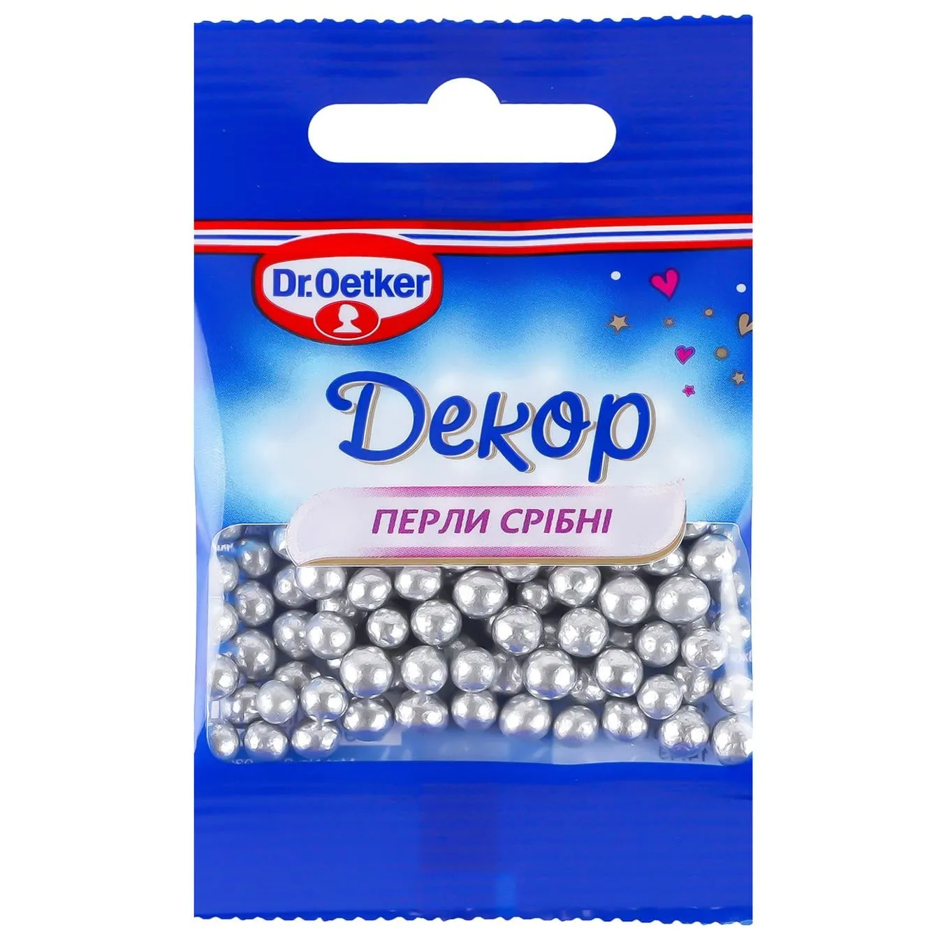 Фото товару