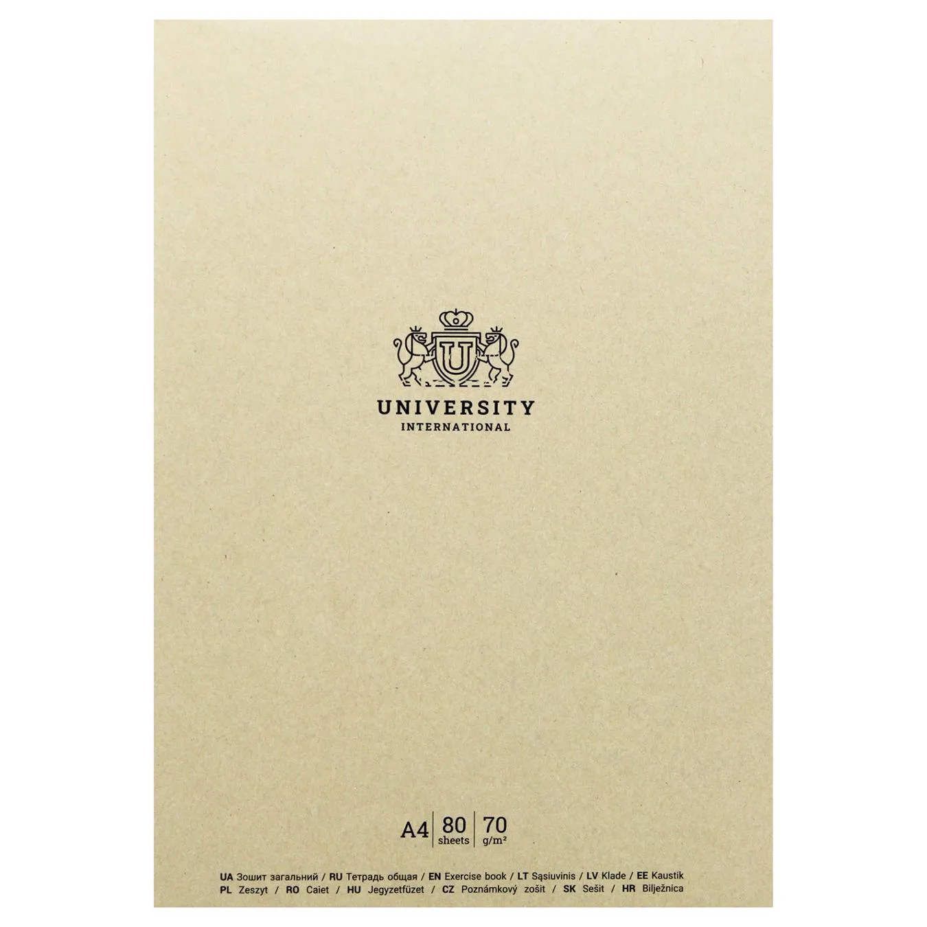 Додаткова фотка товара