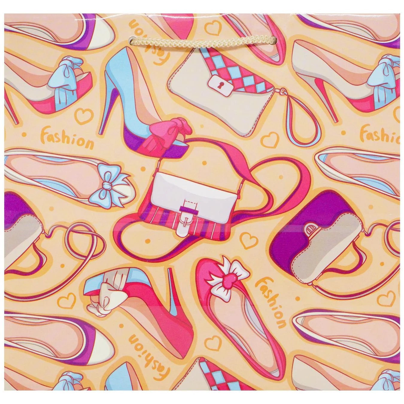 Додаткова фотка товара