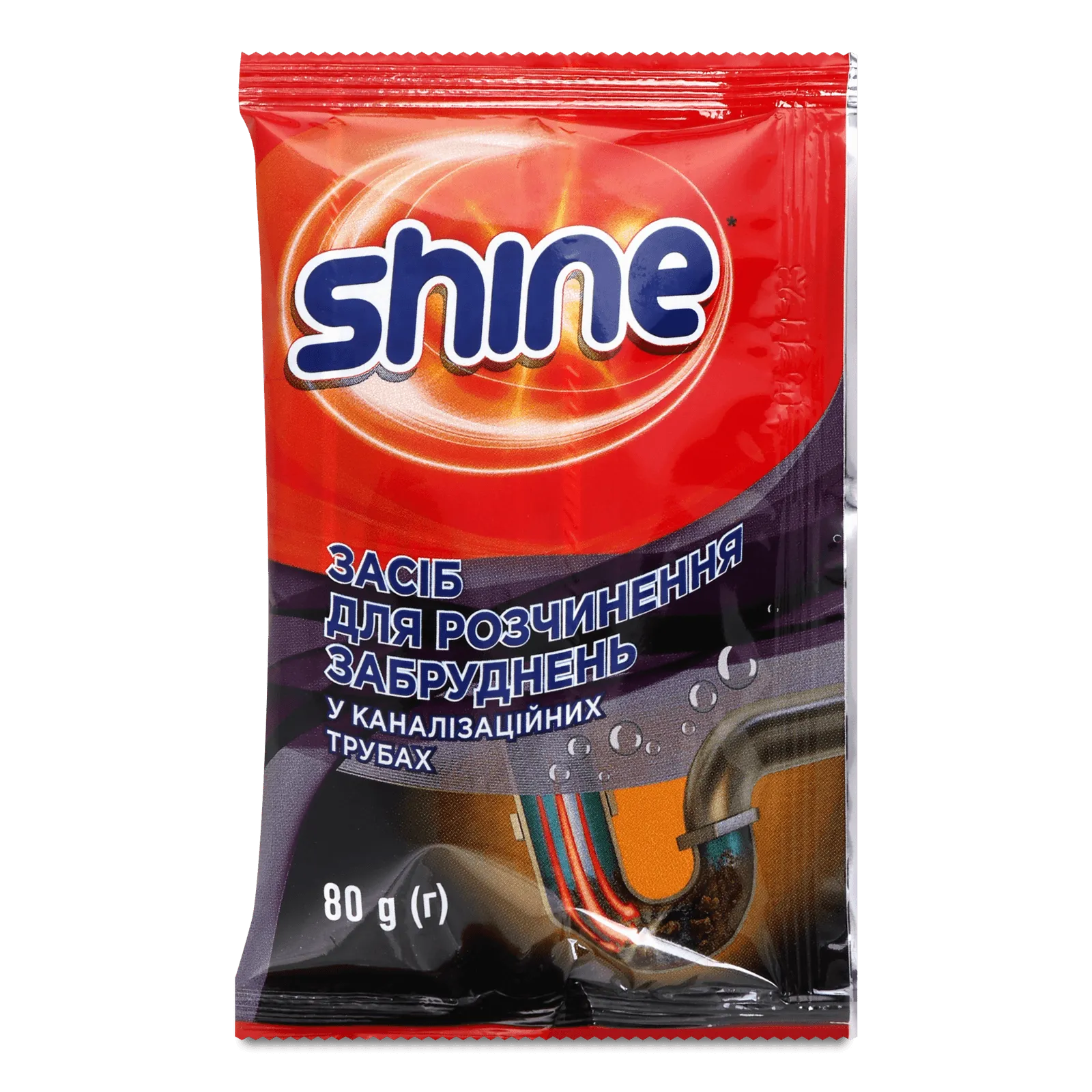 Додаткова фотка товара