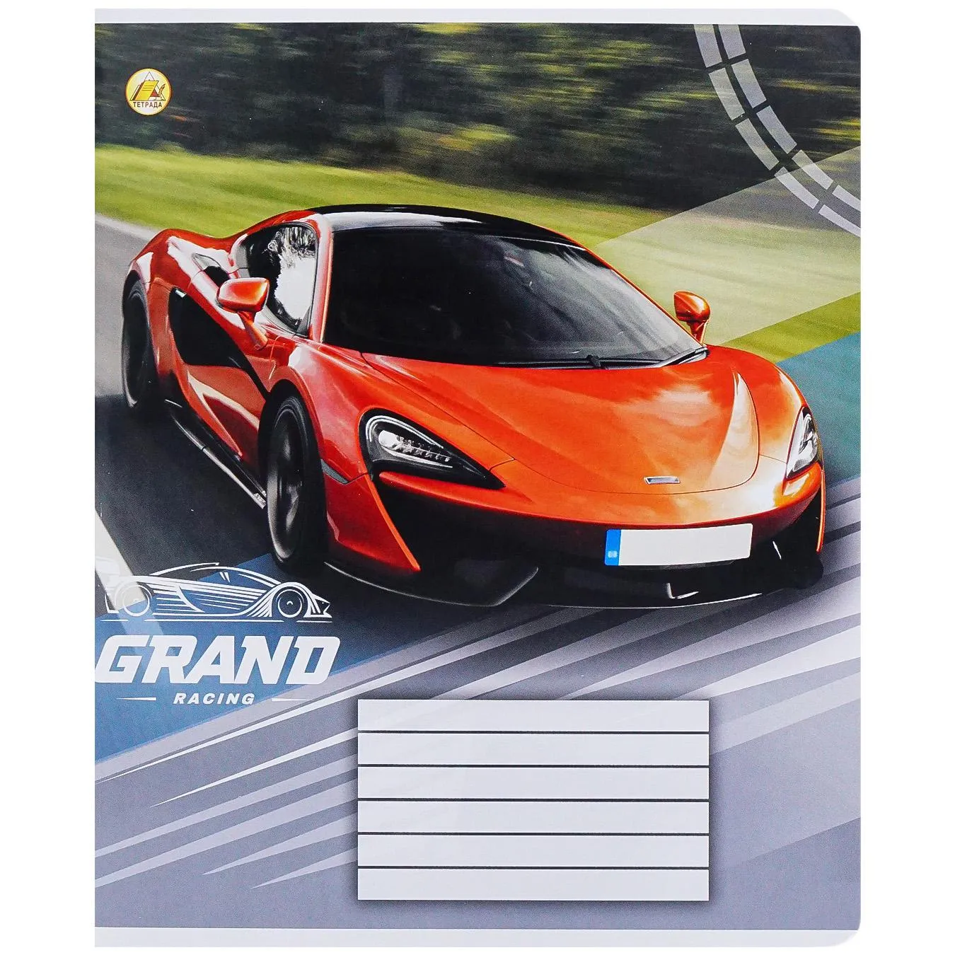 Додаткова фотка товара