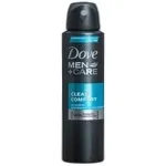 Додаткова фотка товара