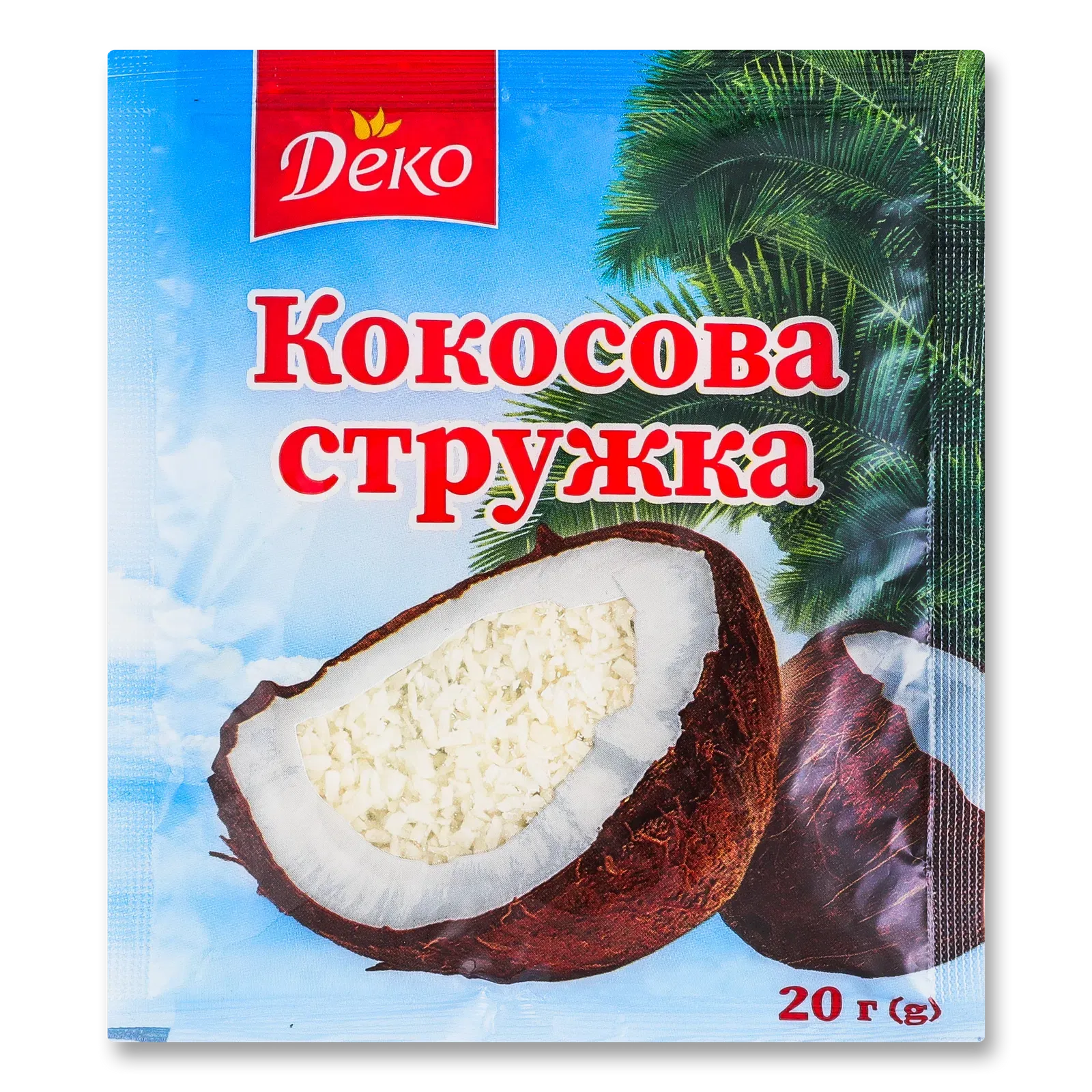 Фото товару