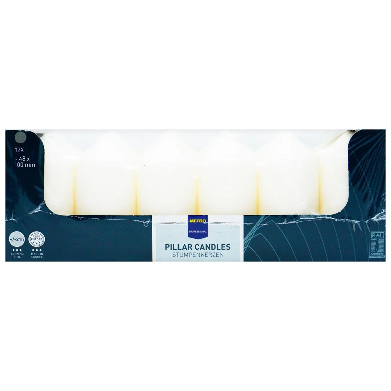 Додаткова фотка товара