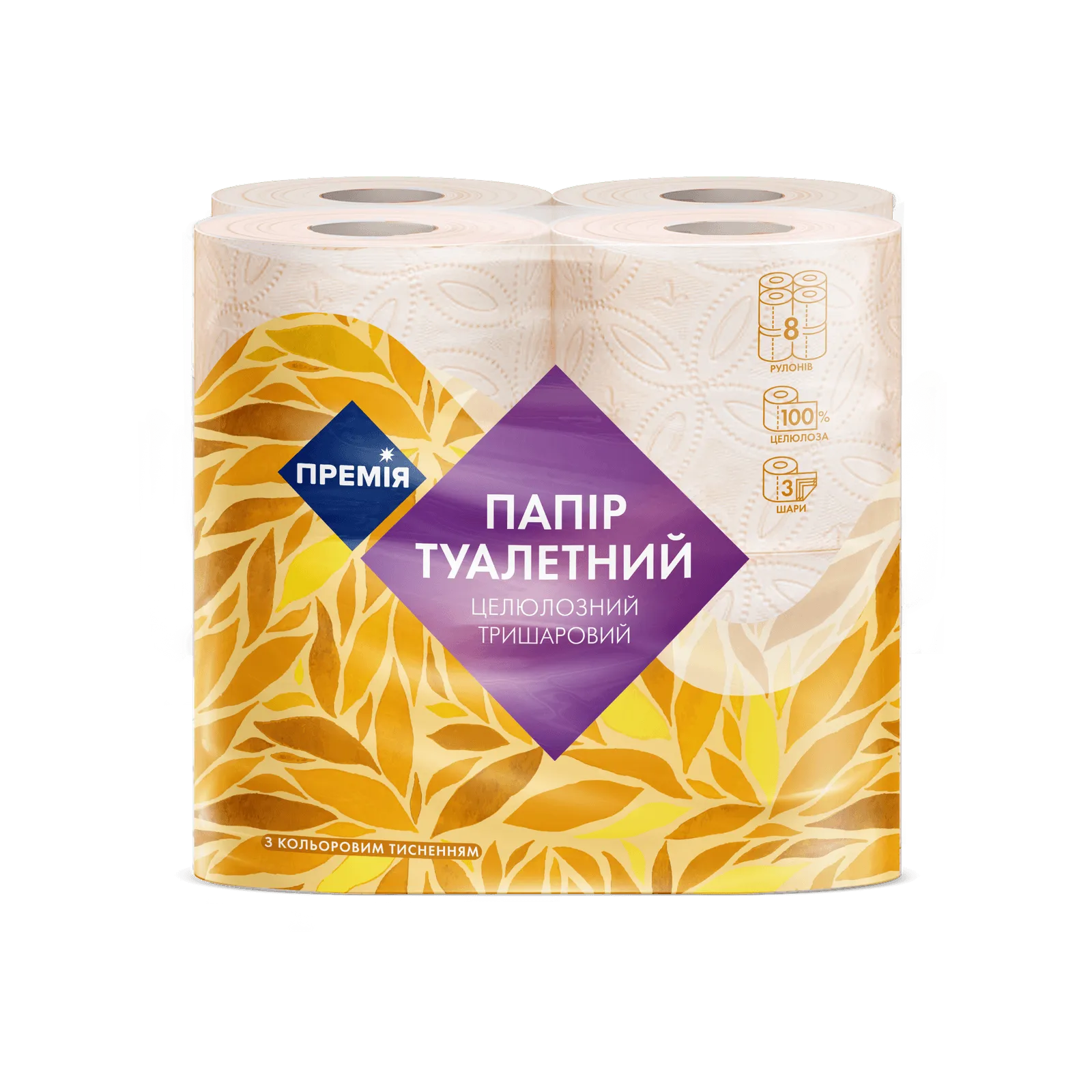 Додаткова фотка товара