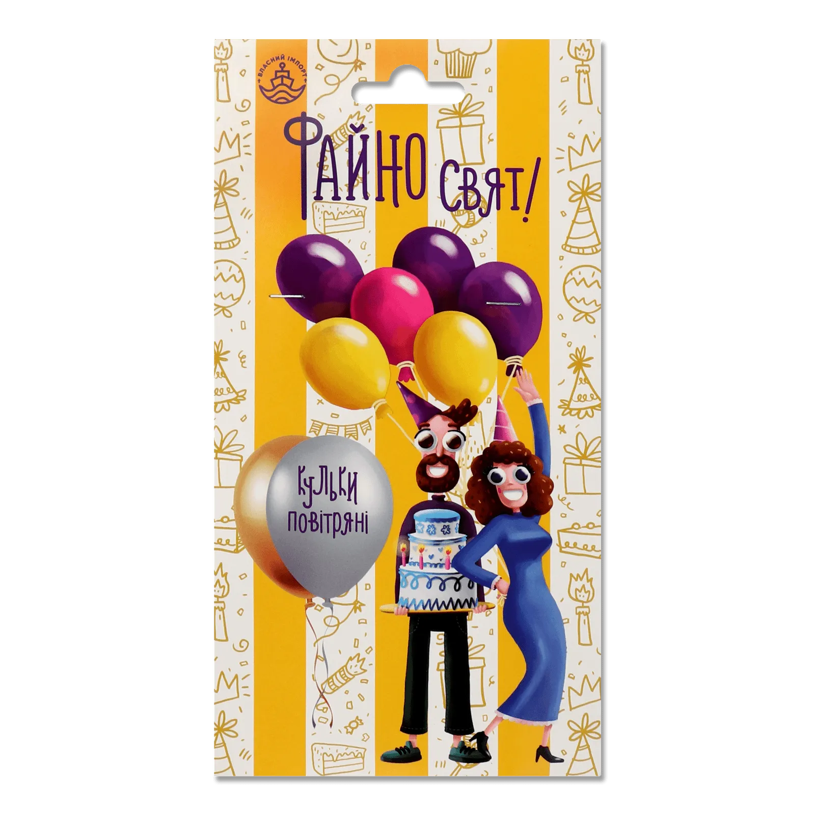 Додаткова фотка товара