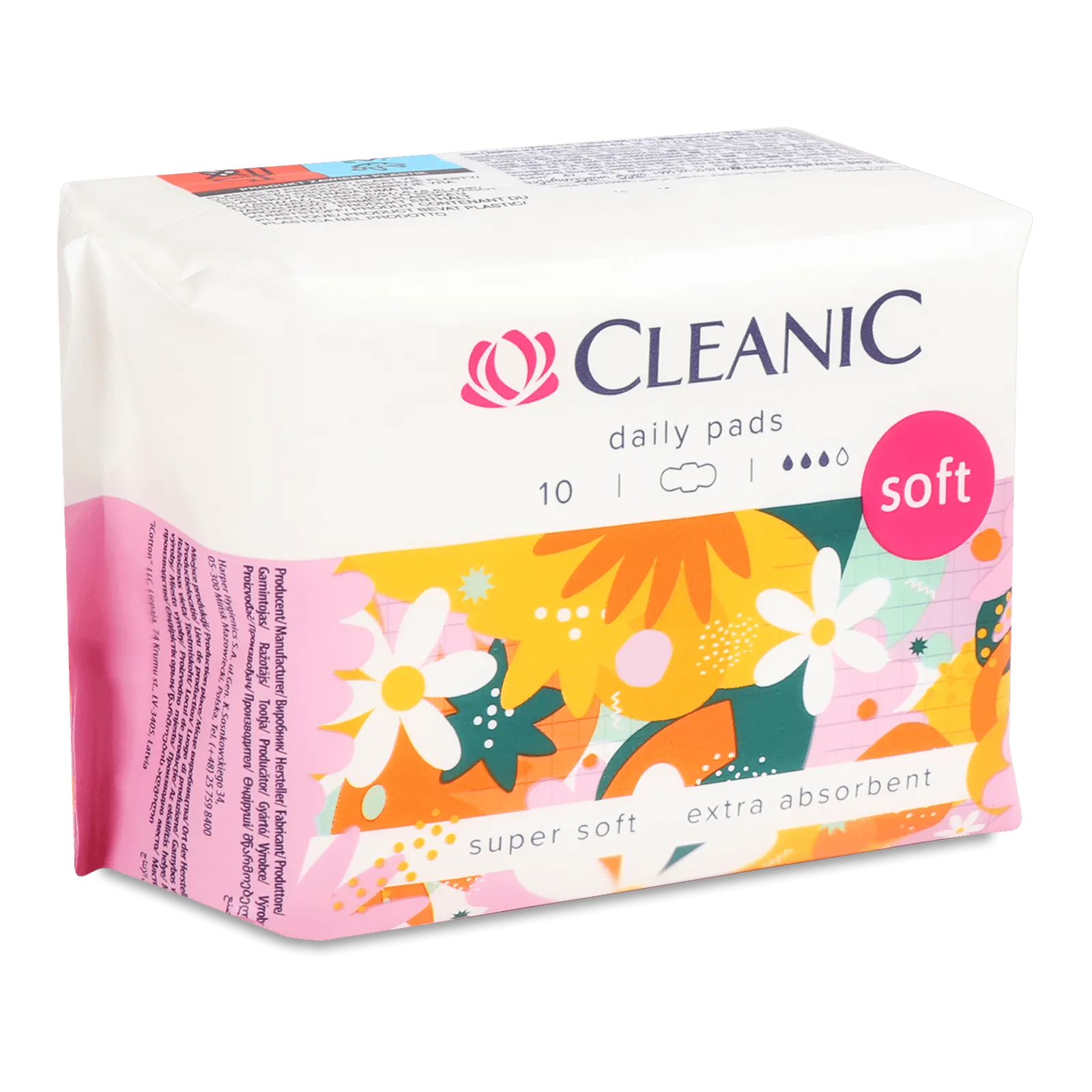 Додаткова фотка товара