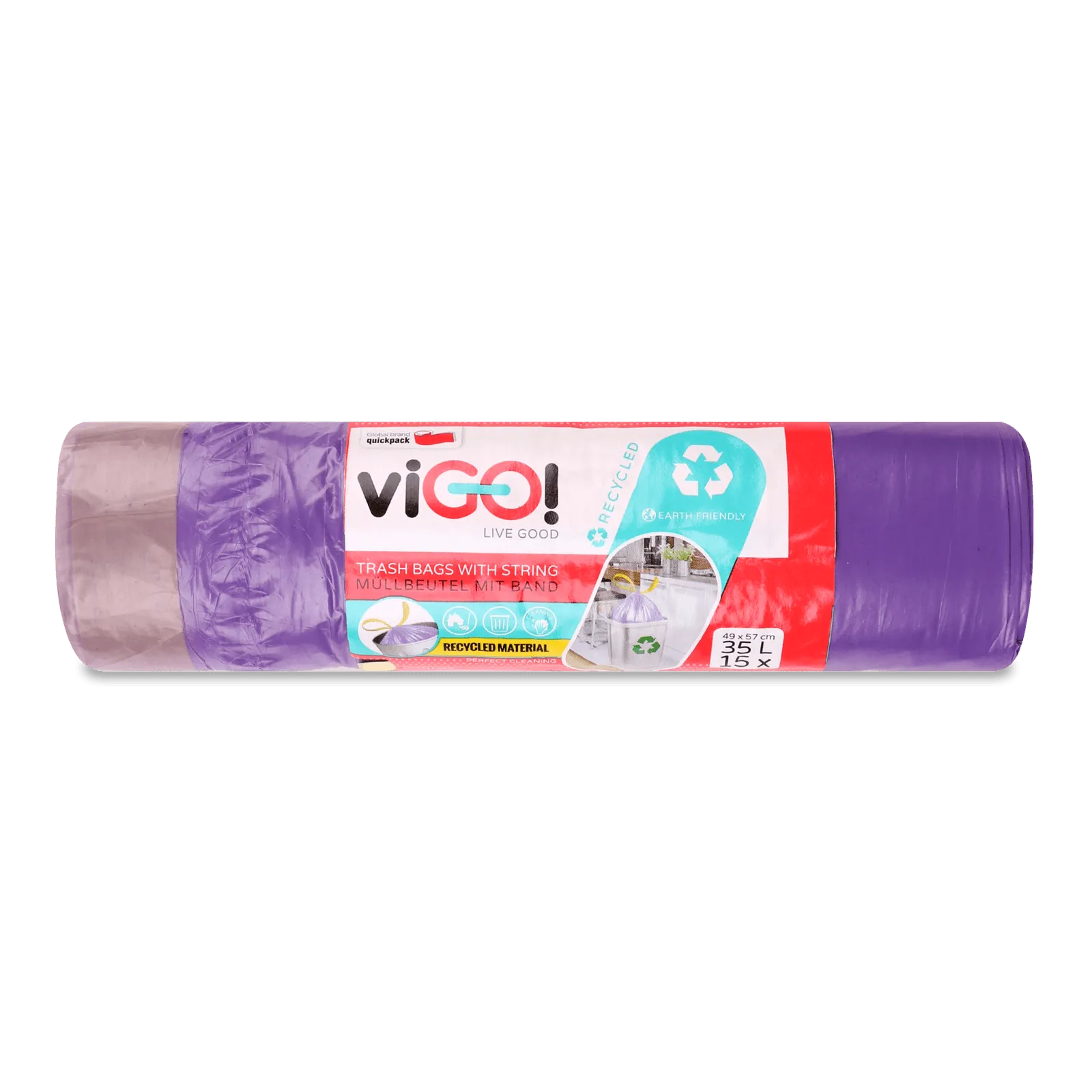 Додаткова фотка товара