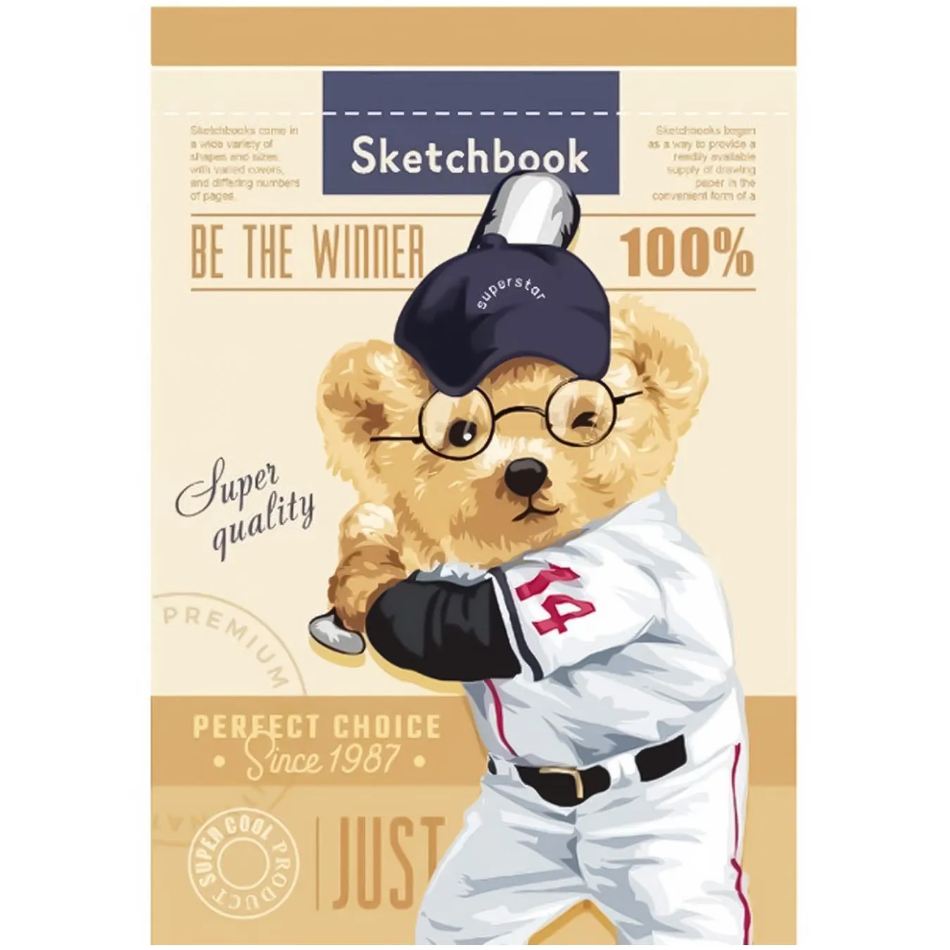 Додаткова фотка товара