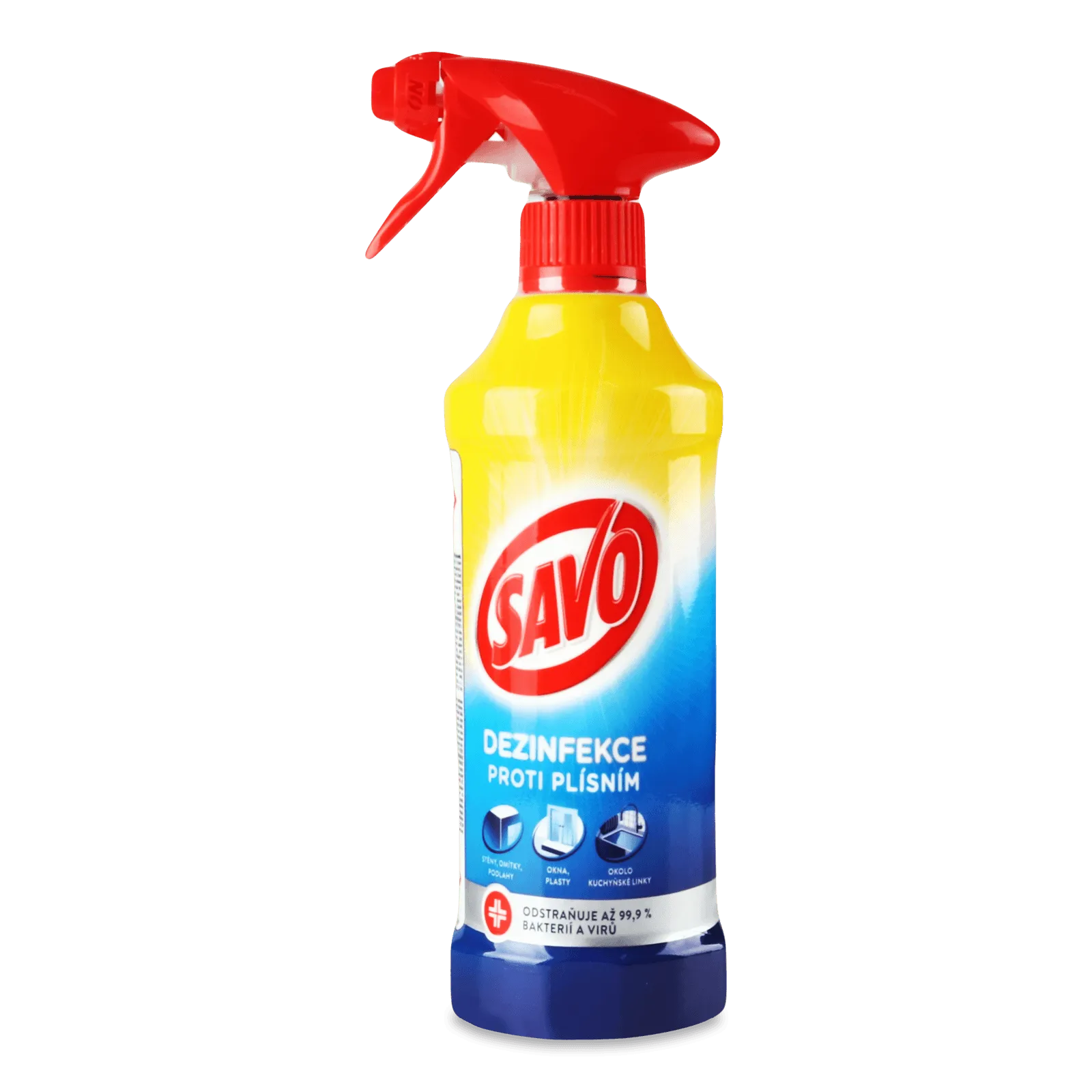 Додаткова фотка товара