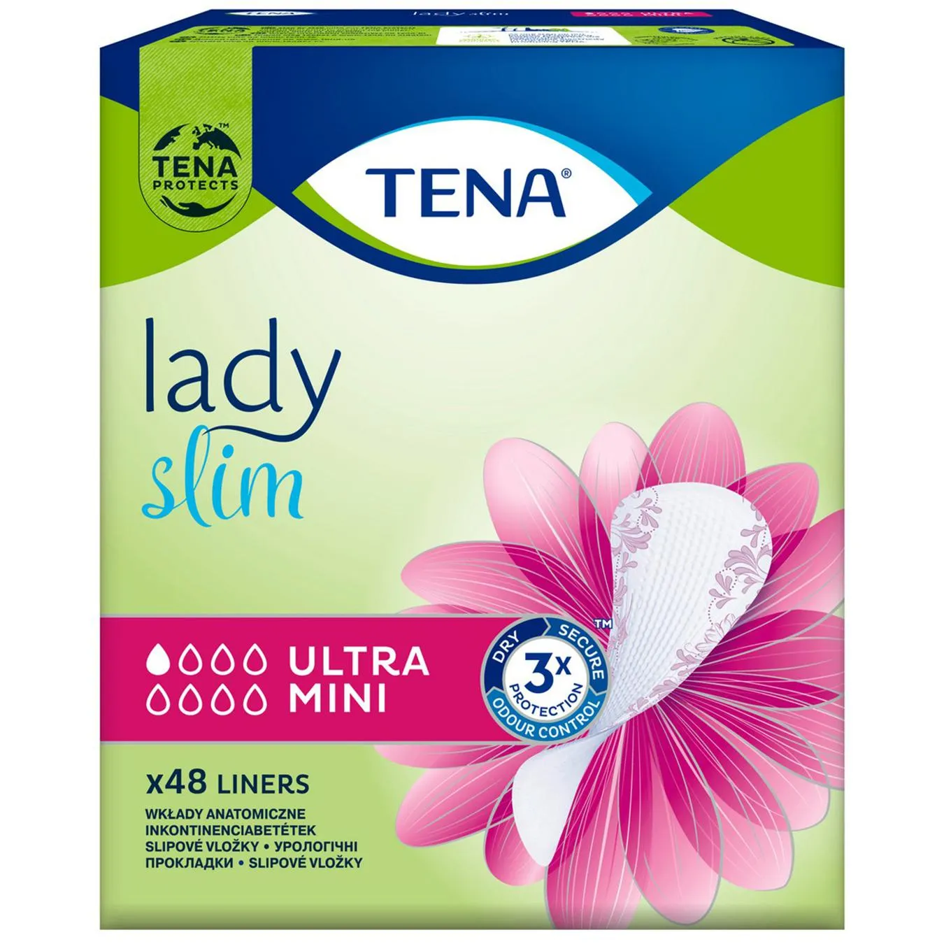 Додаткова фотка товара