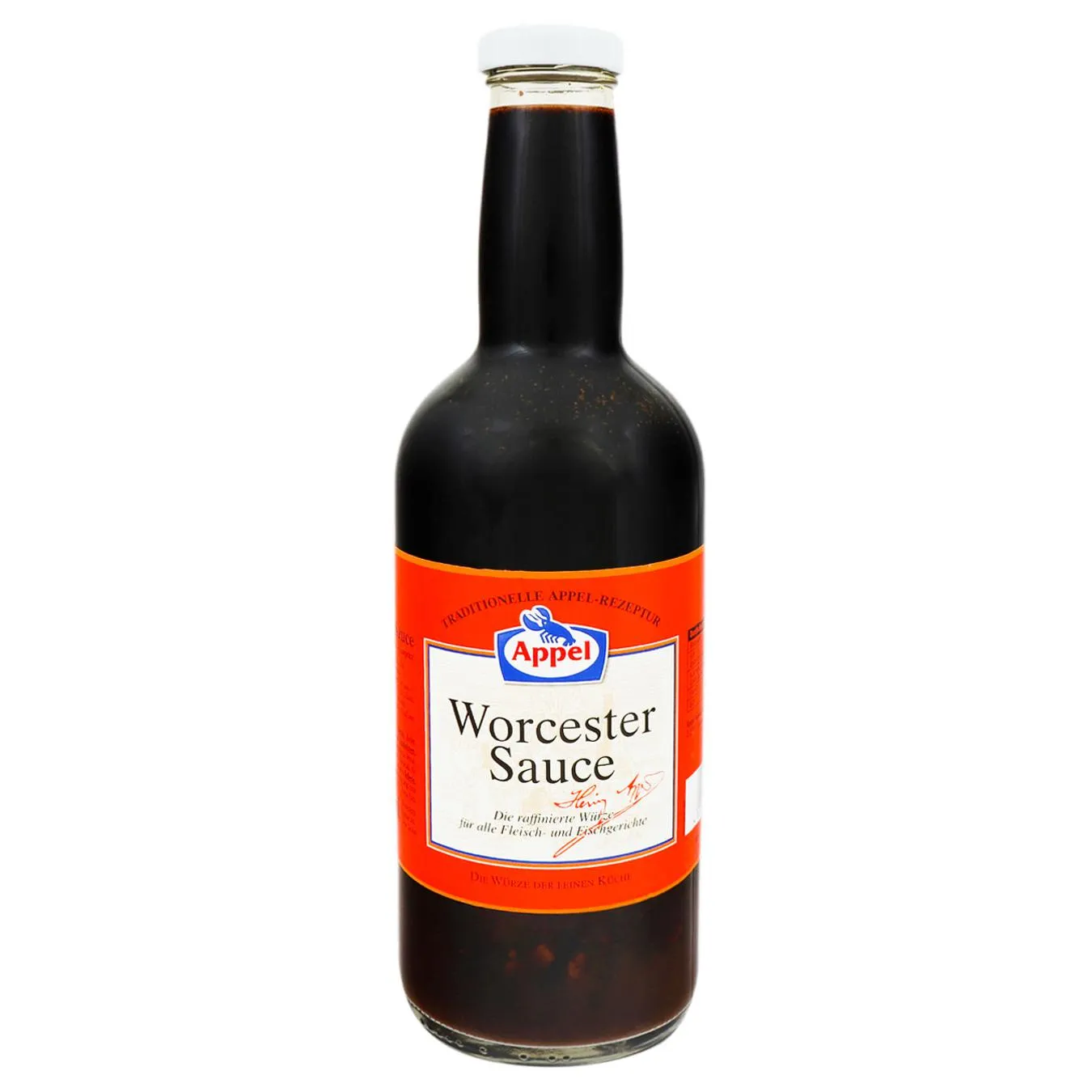 Додаткова фотка товара