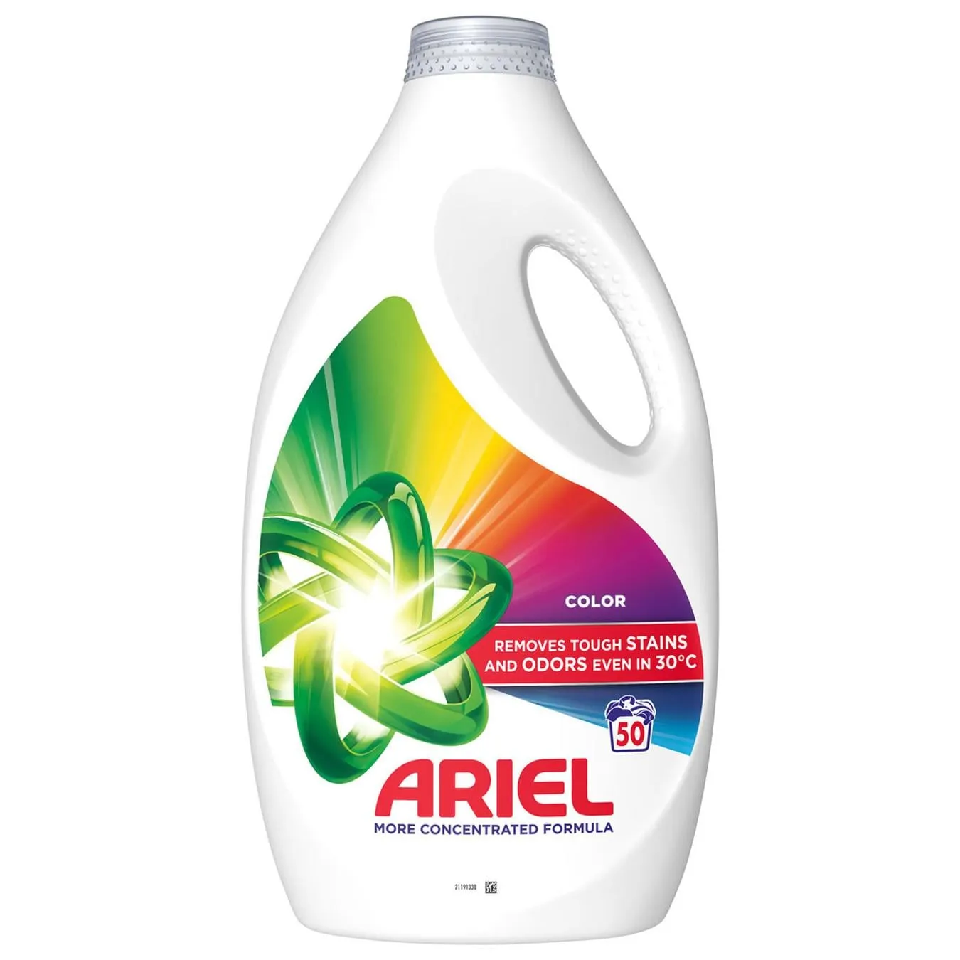 Додаткова фотка товара