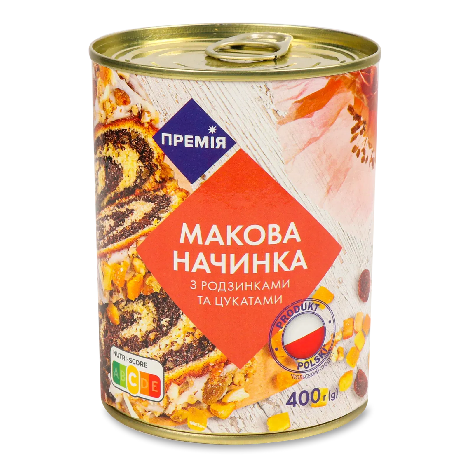 Фото товару