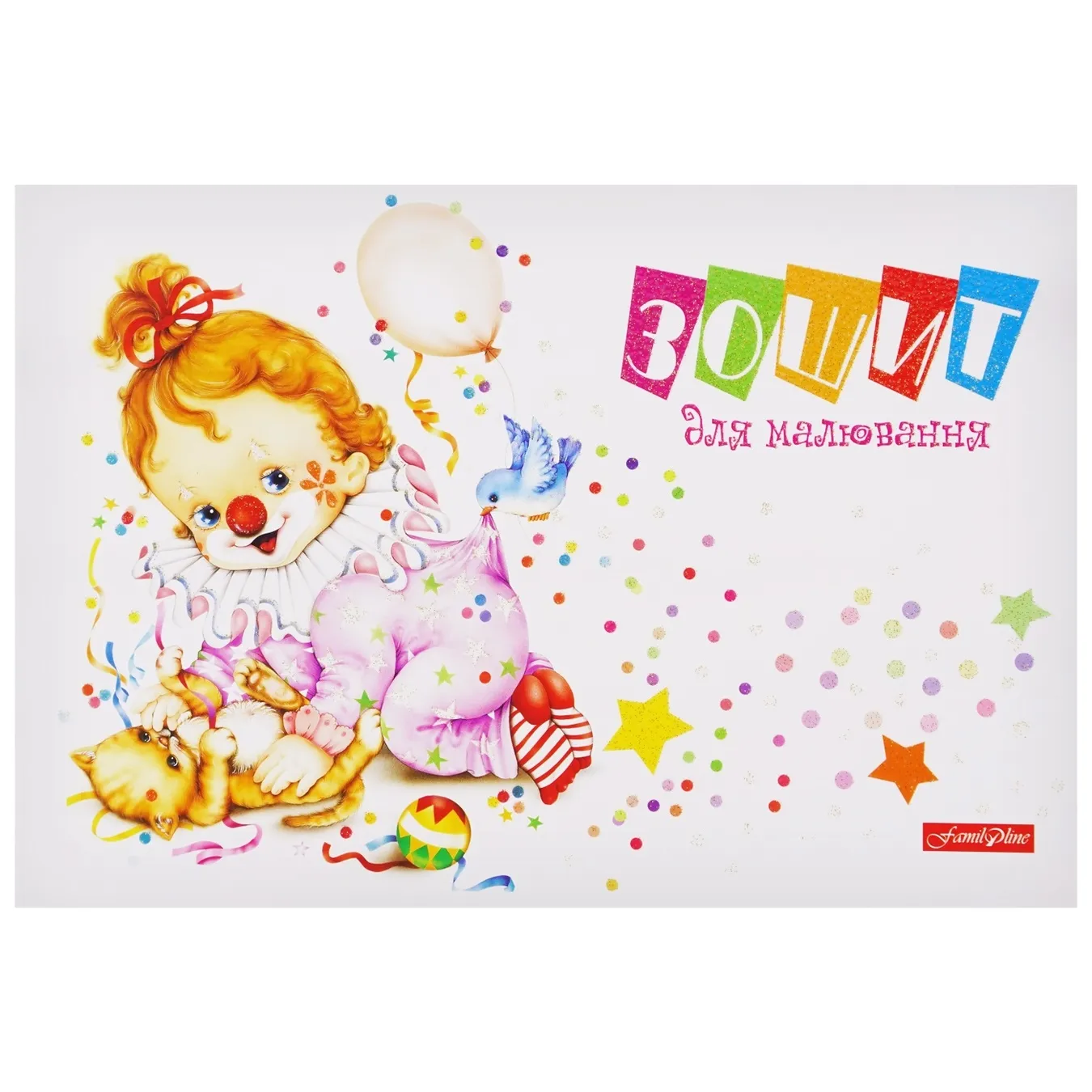 Додаткова фотка товара