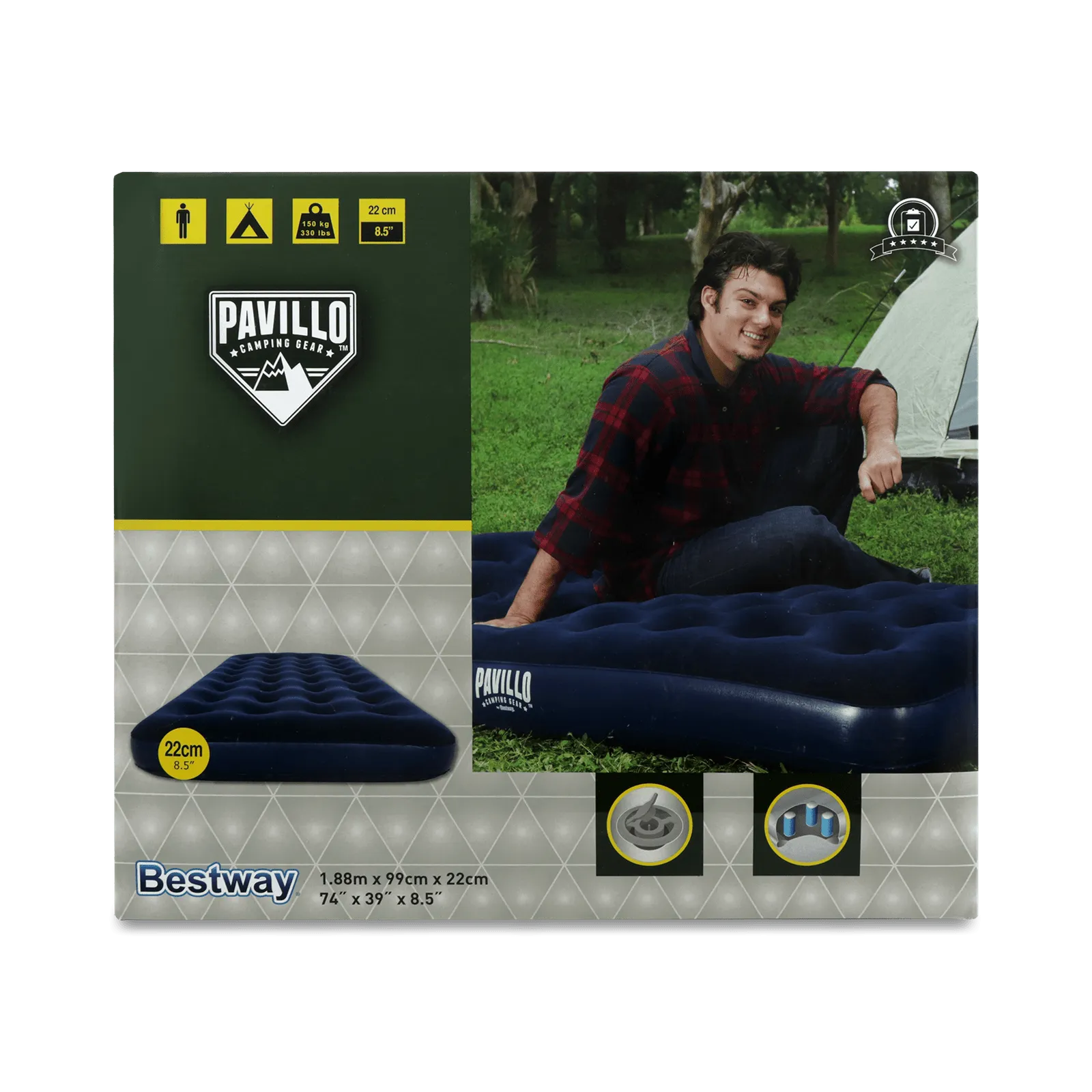 Додаткова фотка товара