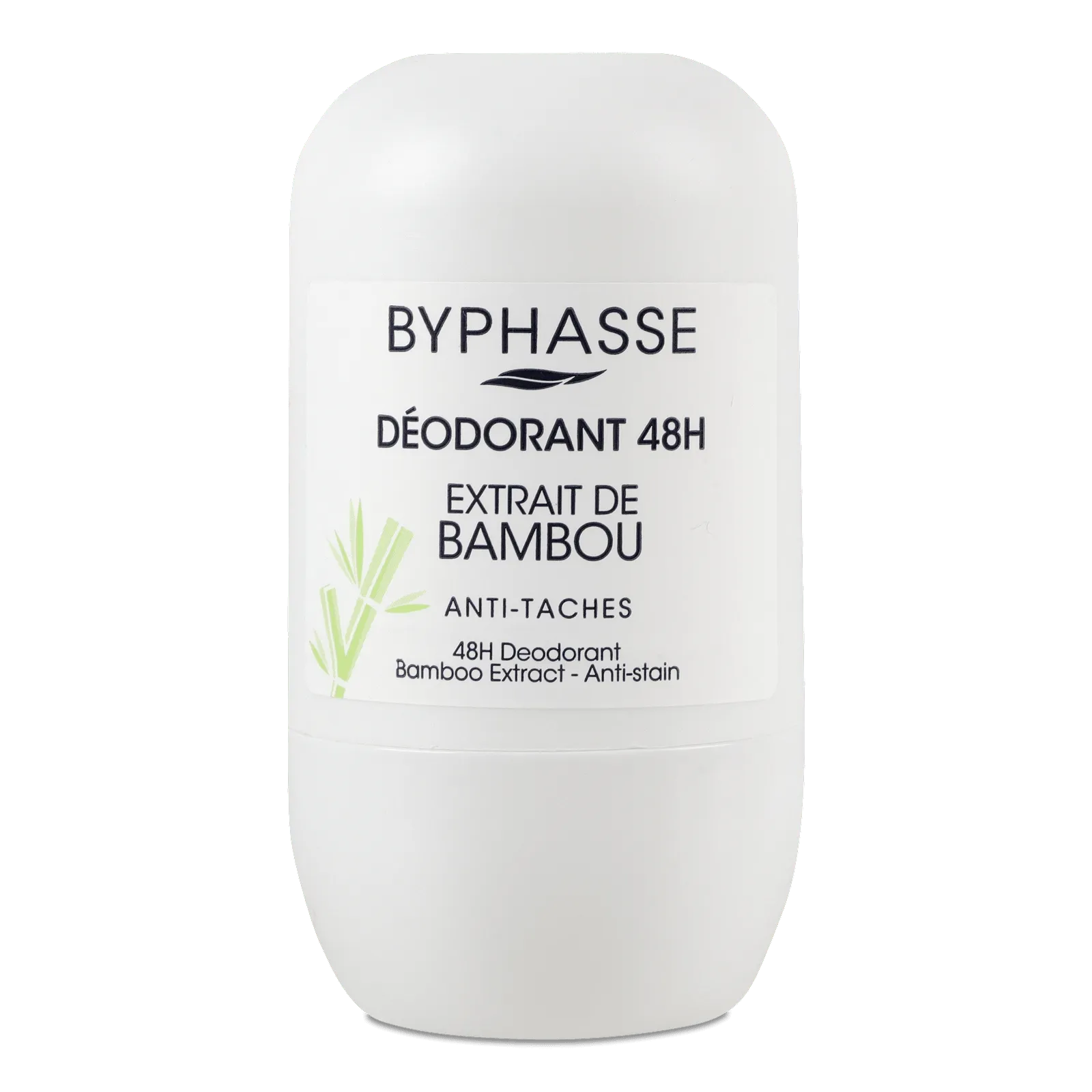 Додаткова фотка товара