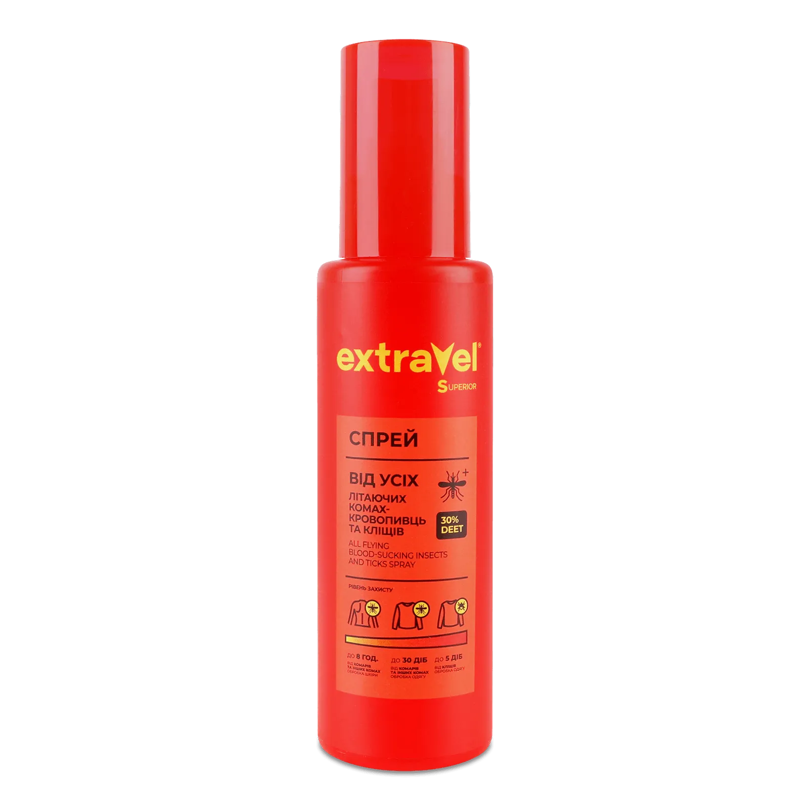 Додаткова фотка товара