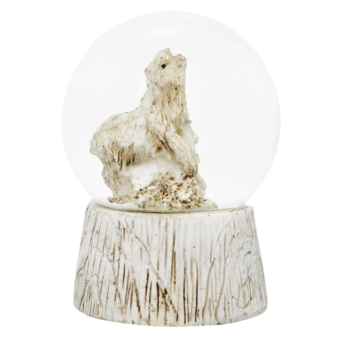 Додаткова фотка товара