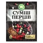 Фото товару