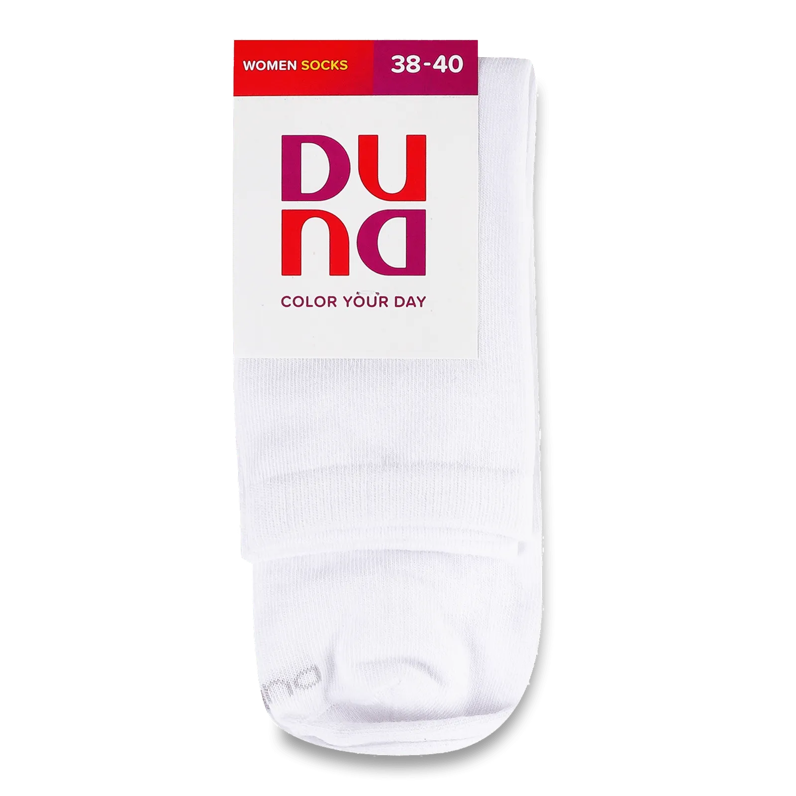 Додаткова фотка товара