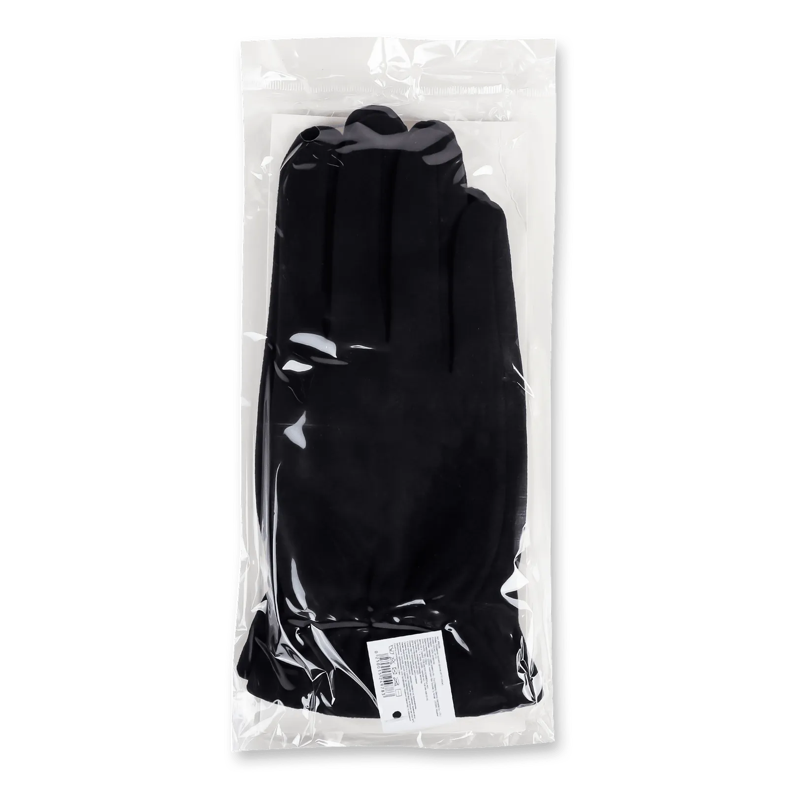 Додаткова фотка товара