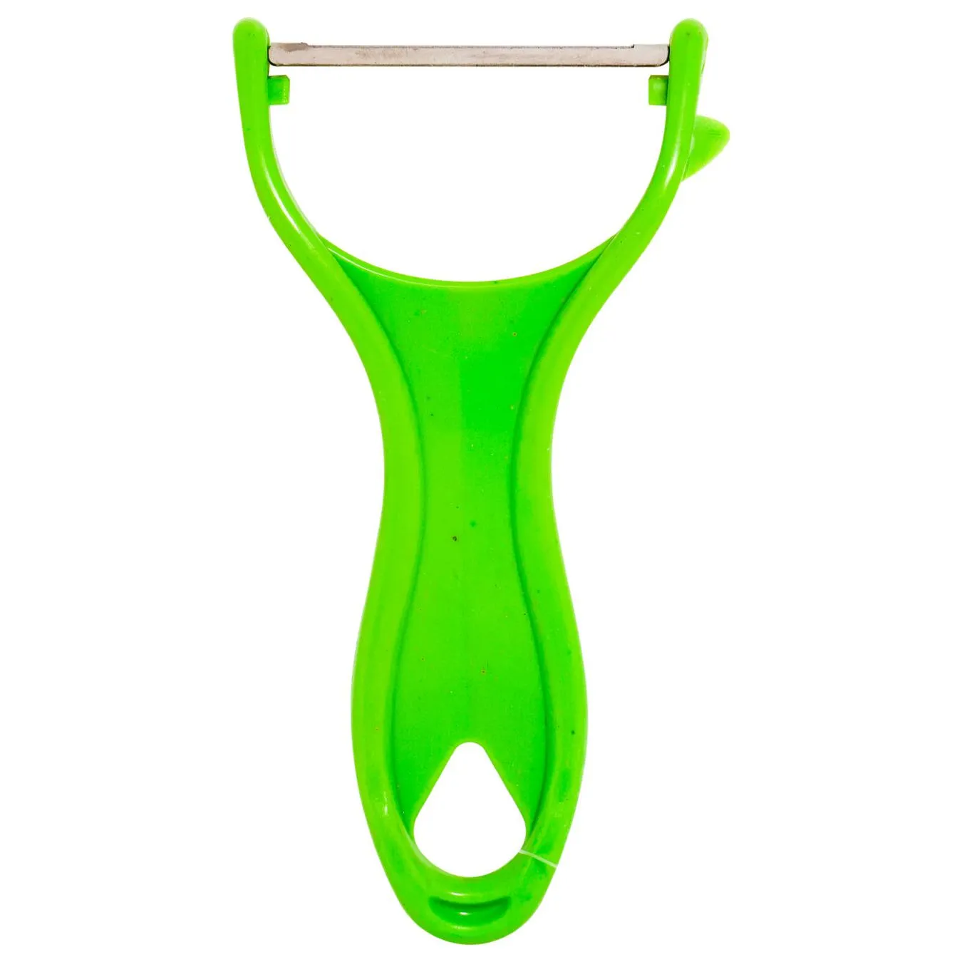 Додаткова фотка товара