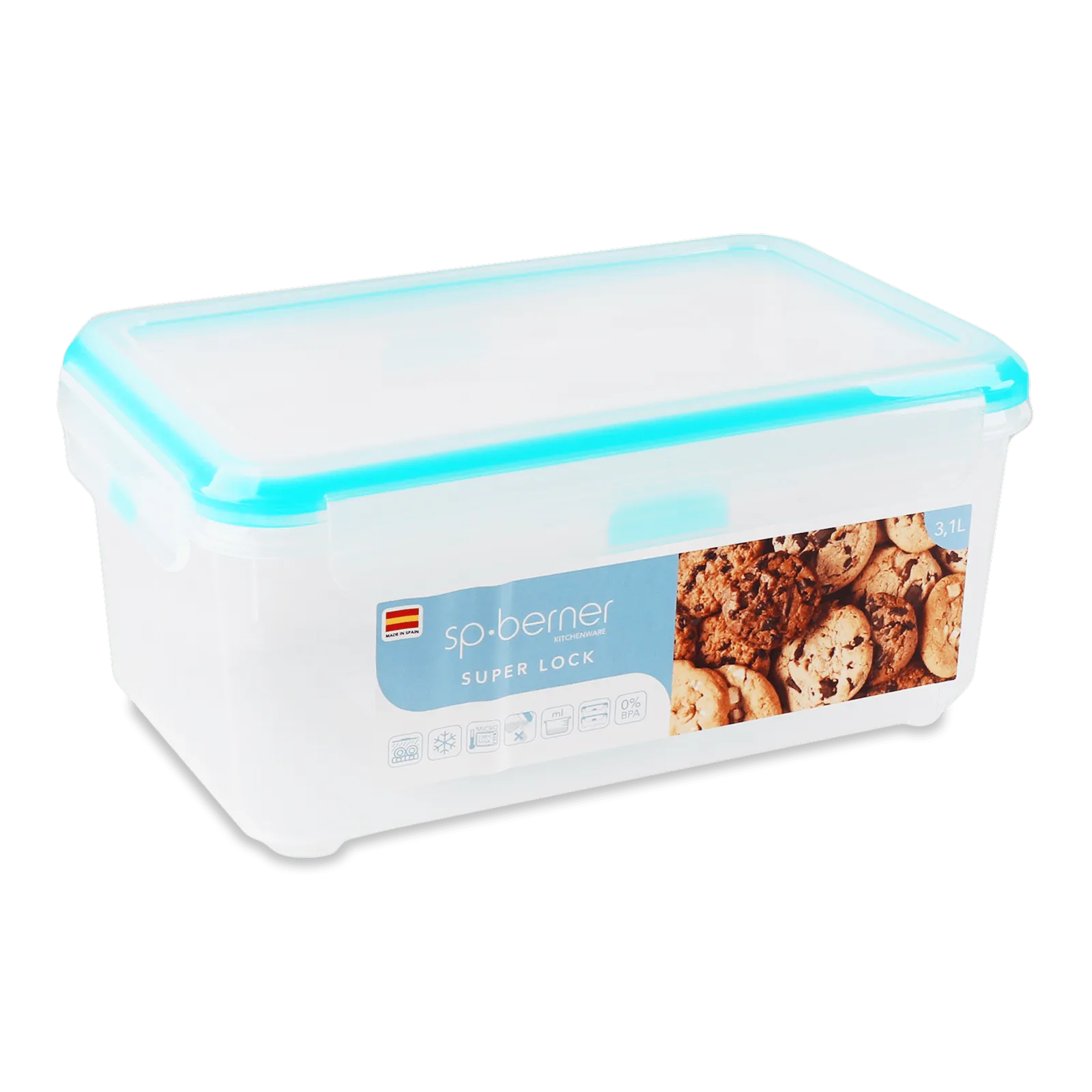 Додаткова фотка товара