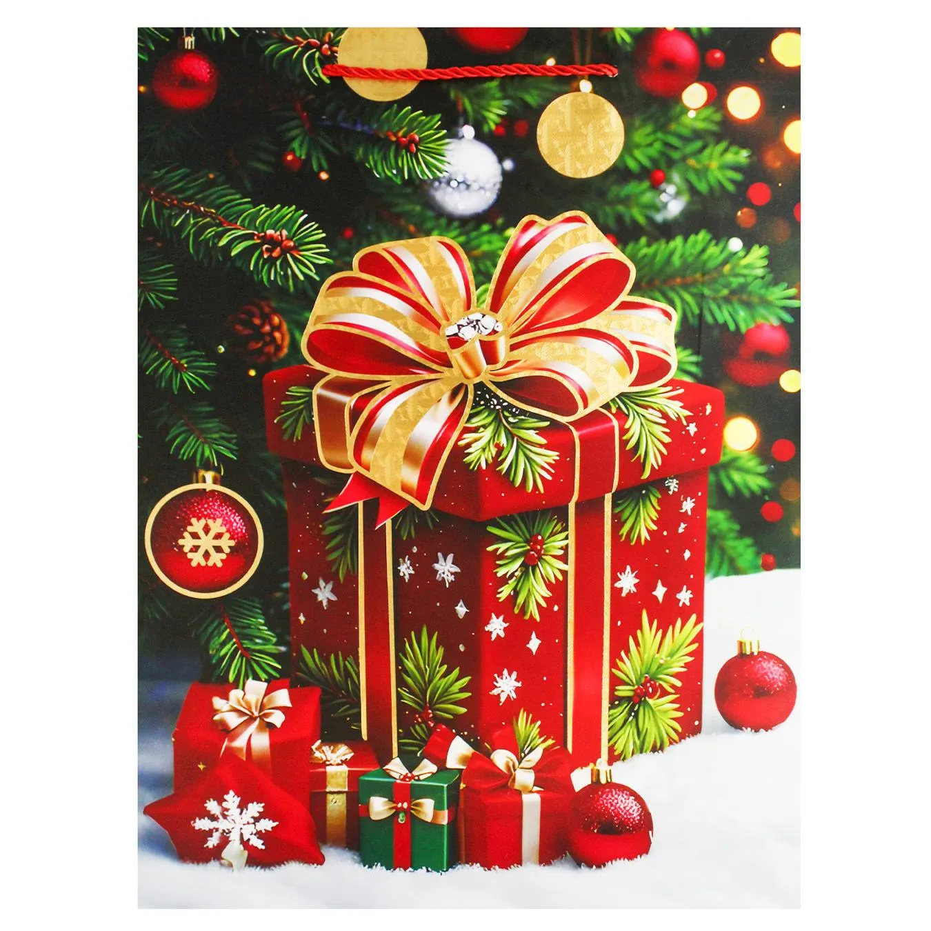 Додаткова фотка товара