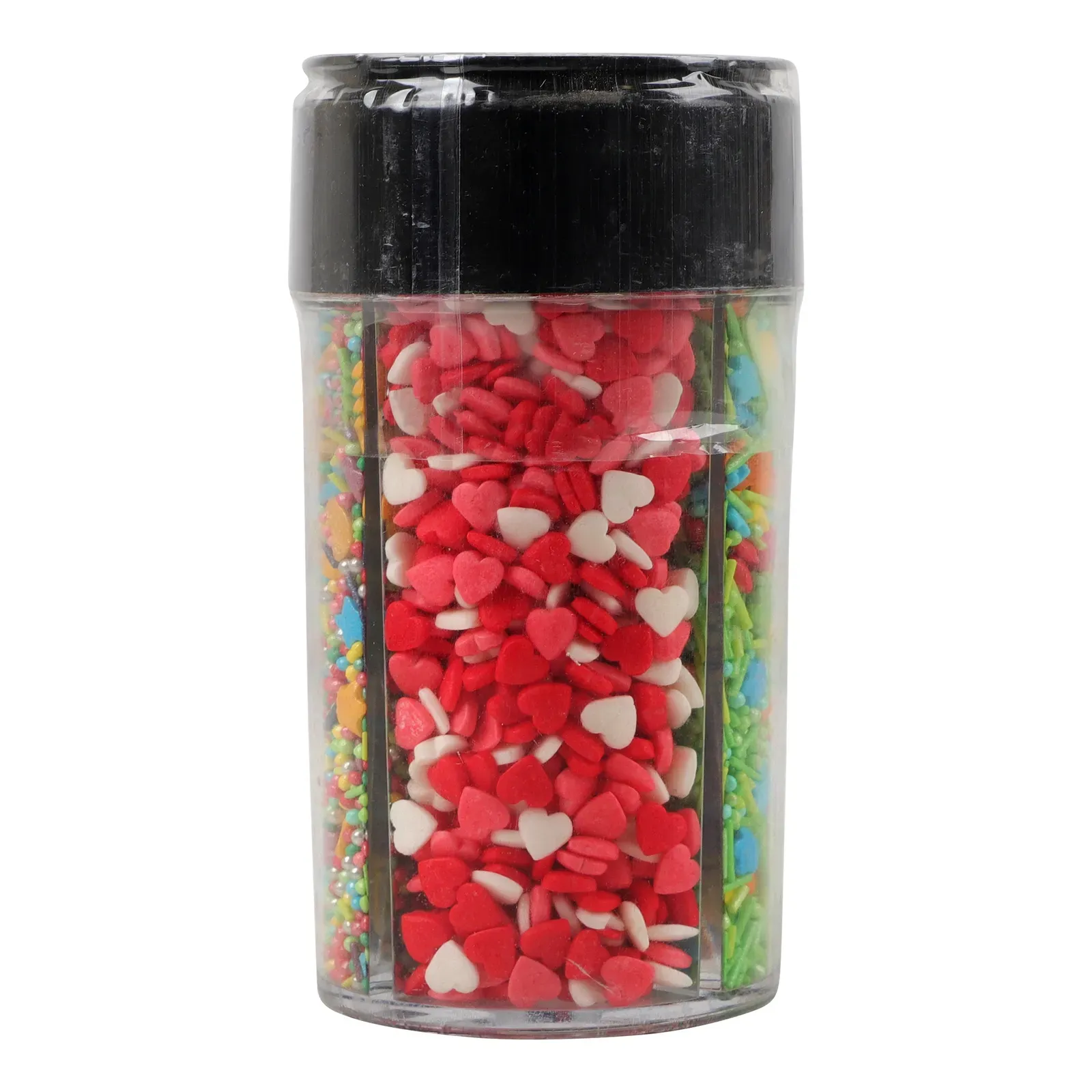 Додаткова фотка товара