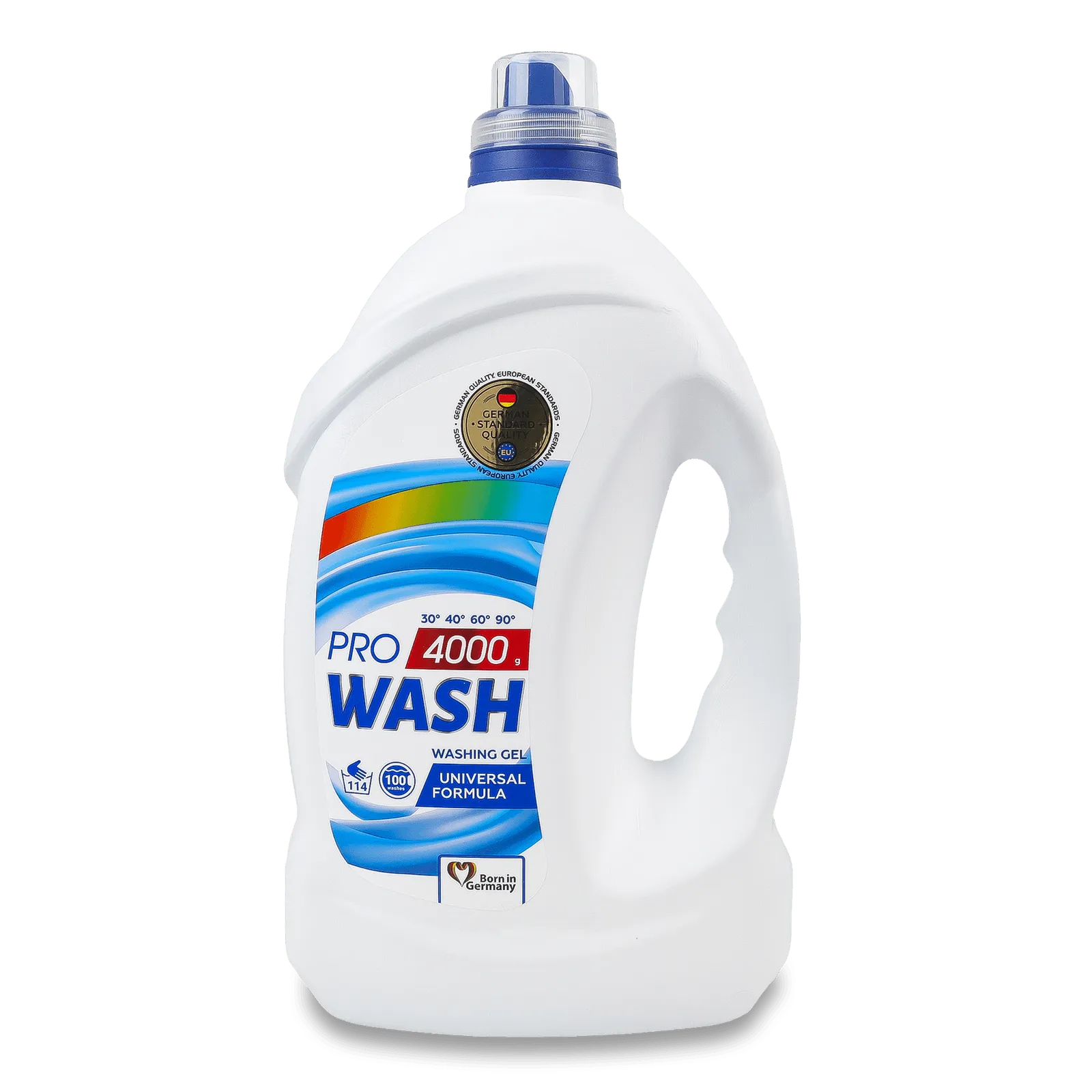 Додаткова фотка товара