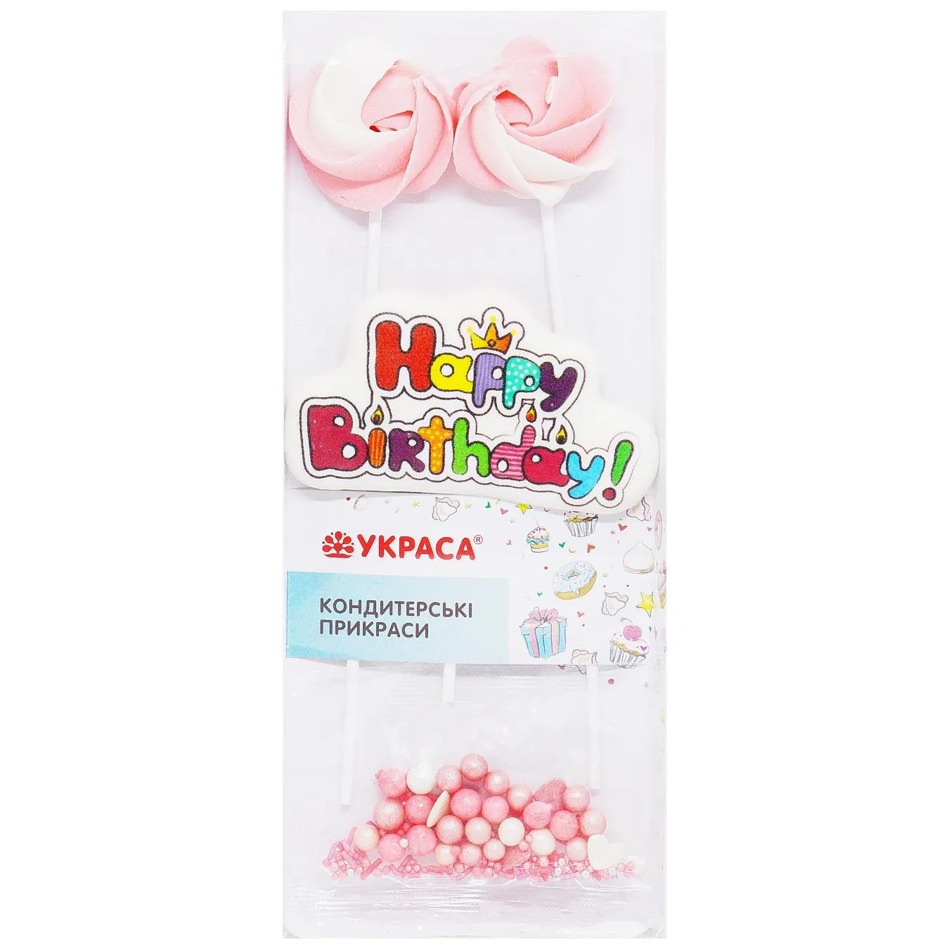 Додаткова фотка товара