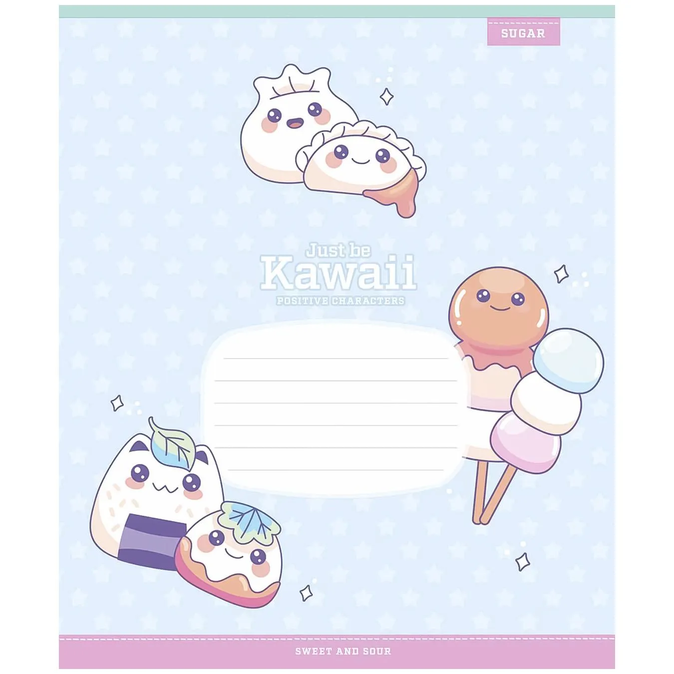 Додаткова фотка товара