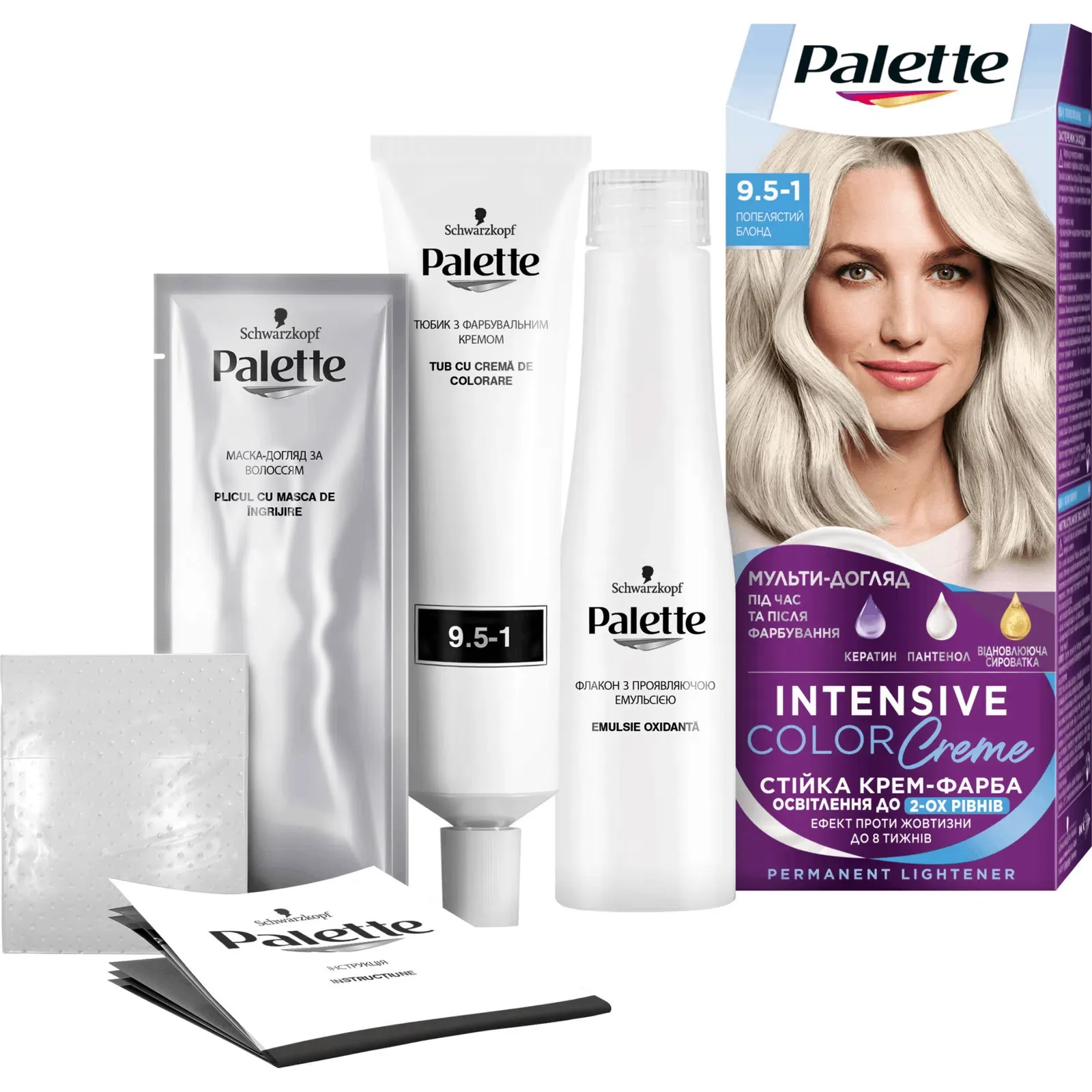 Додаткова фотка товара