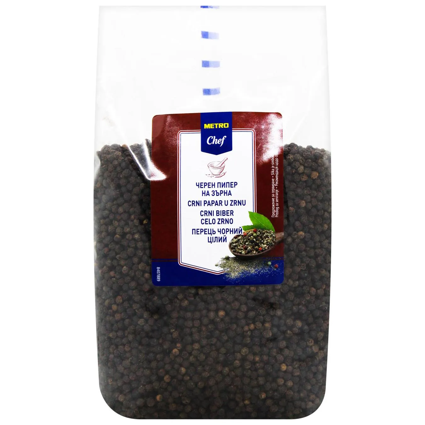 Додаткова фотка товара