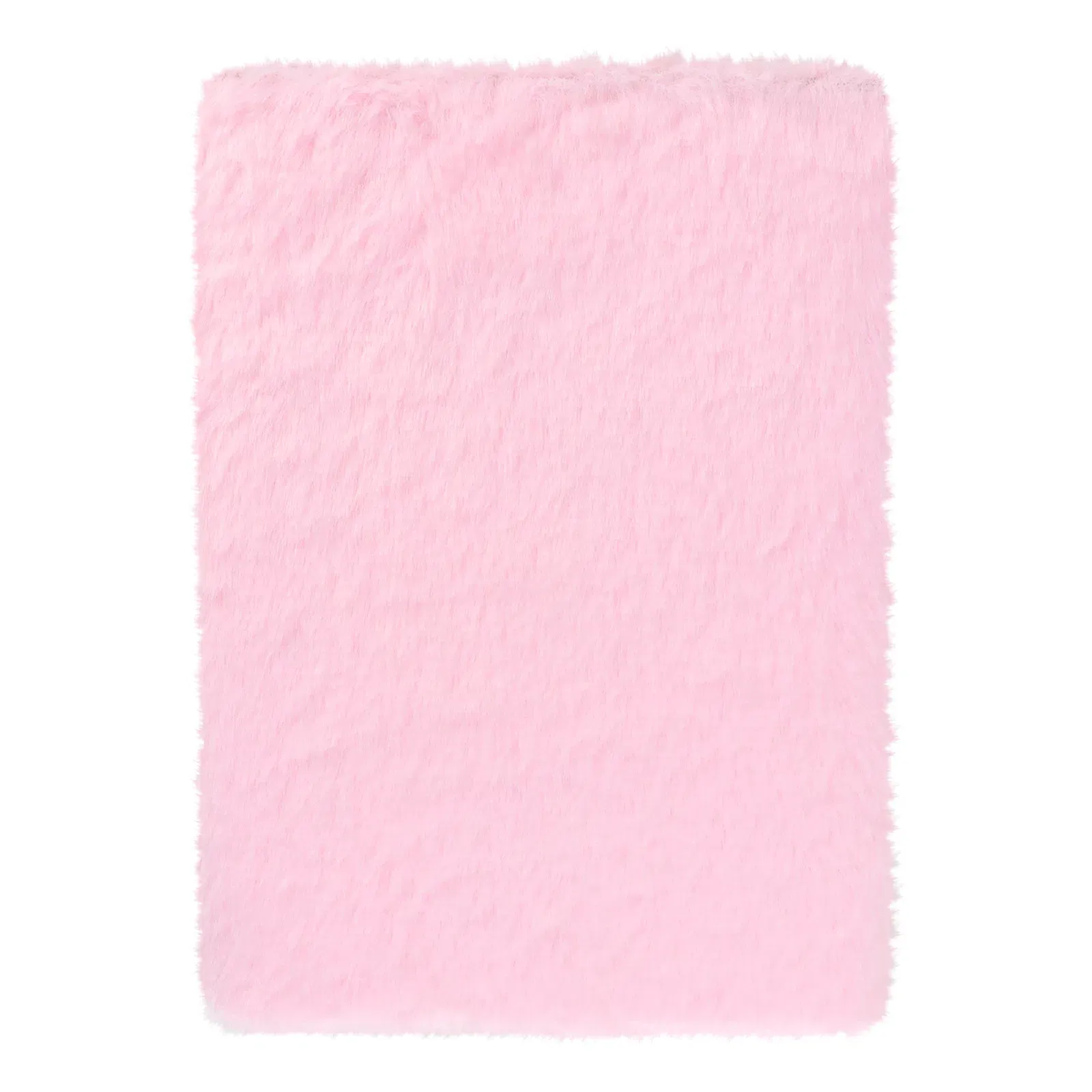 Додаткова фотка товара