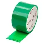 Додаткова фотка товара