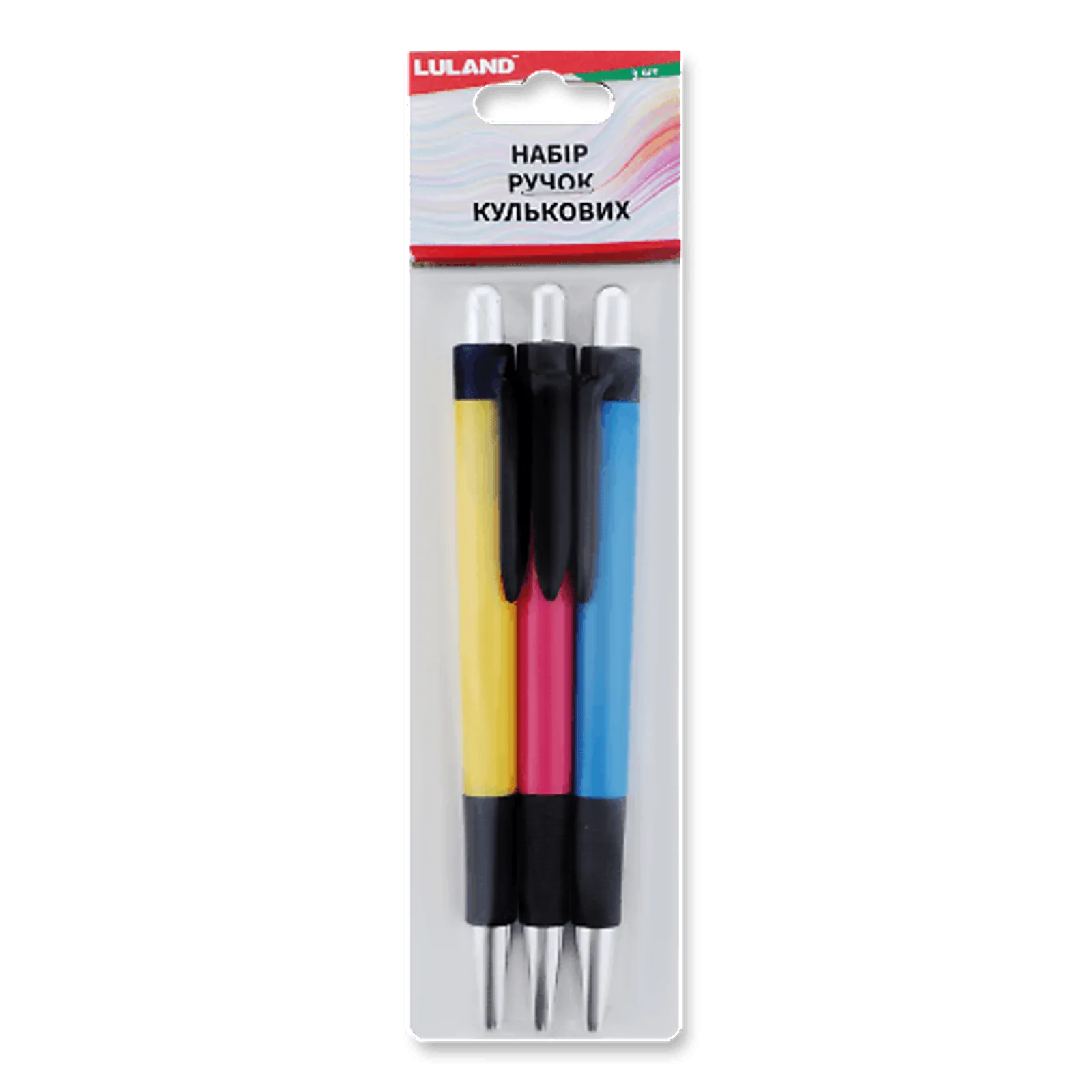 Додаткова фотка товара