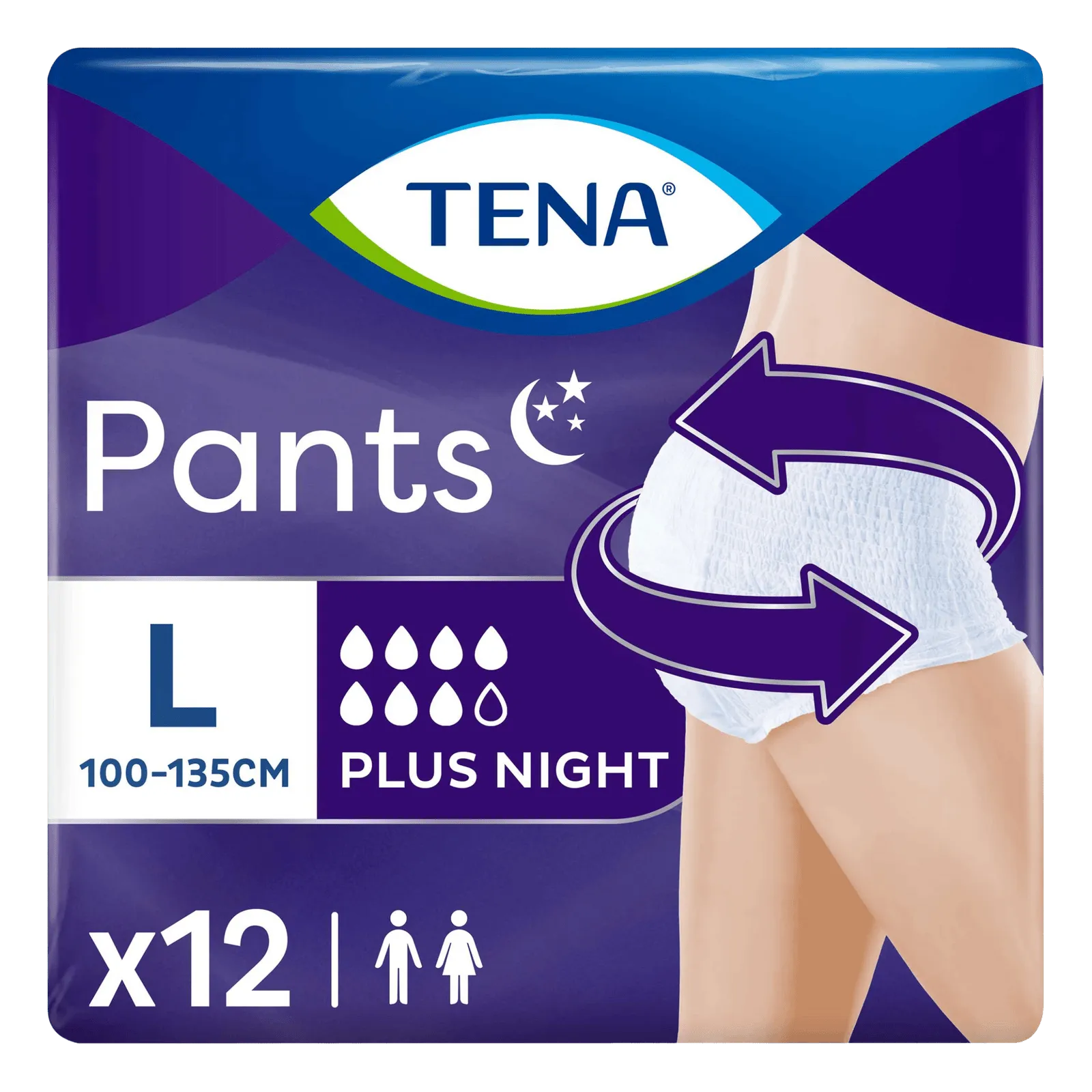 Додаткова фотка товара