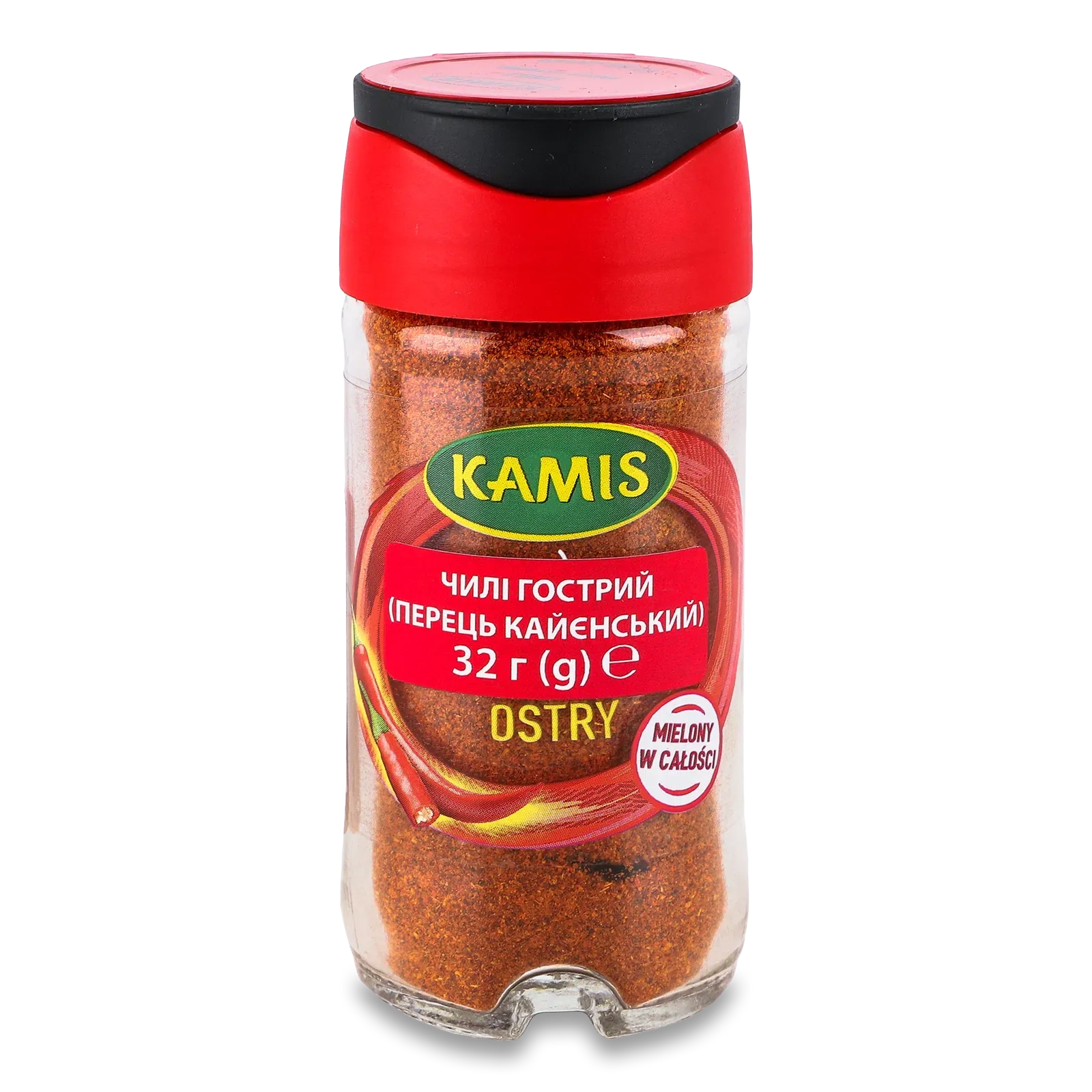 Фото товару