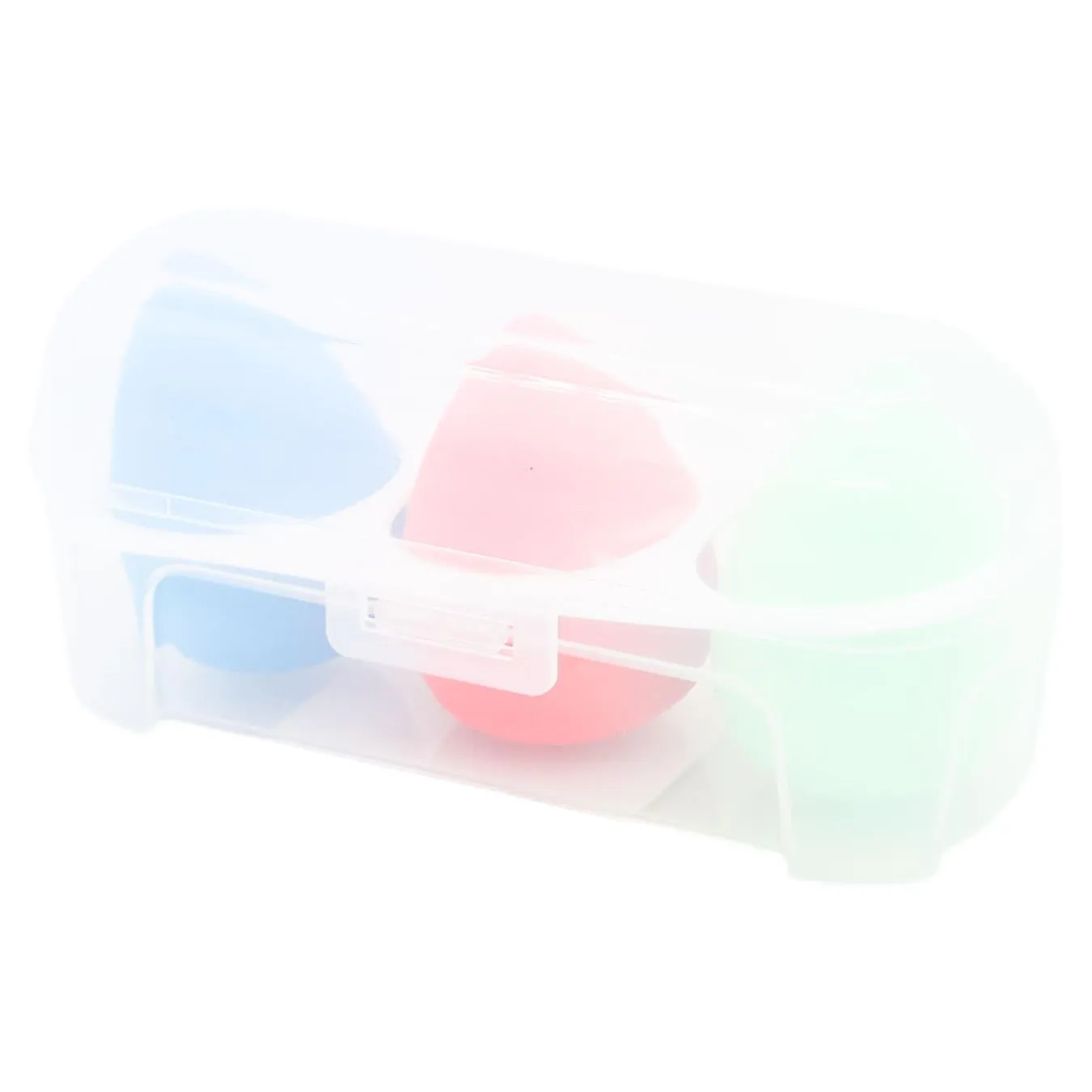 Додаткова фотка товара