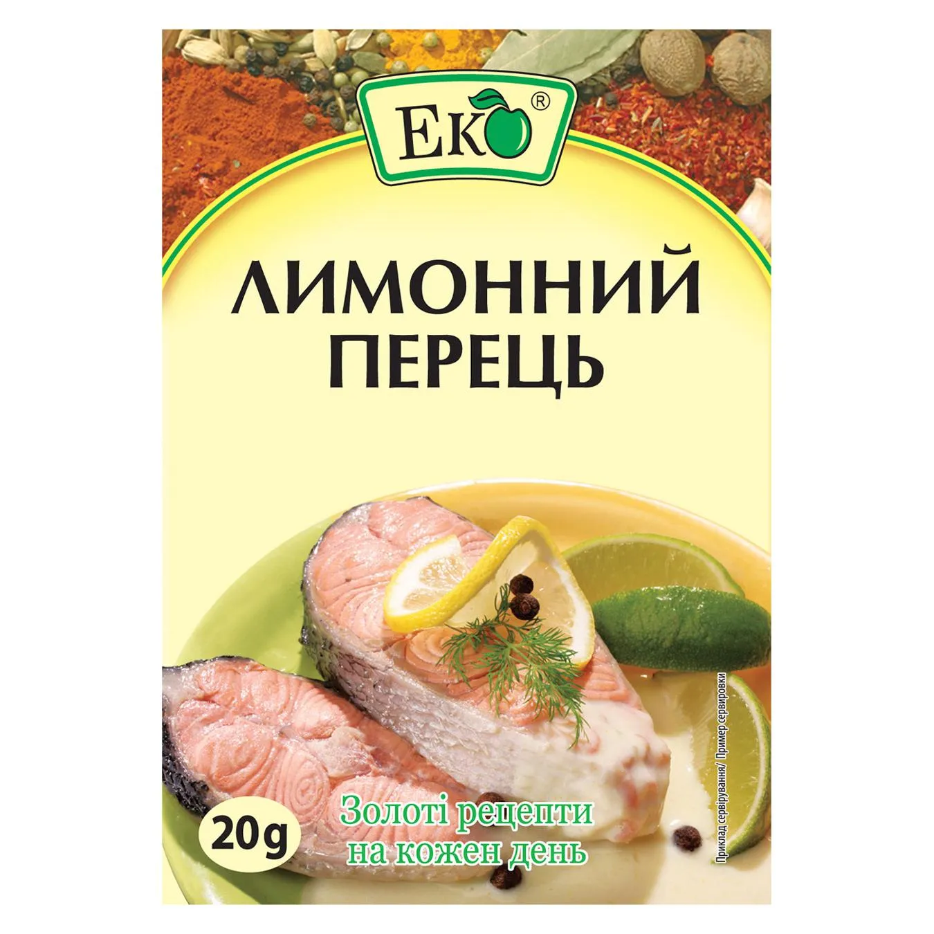 Додаткова фотка товара