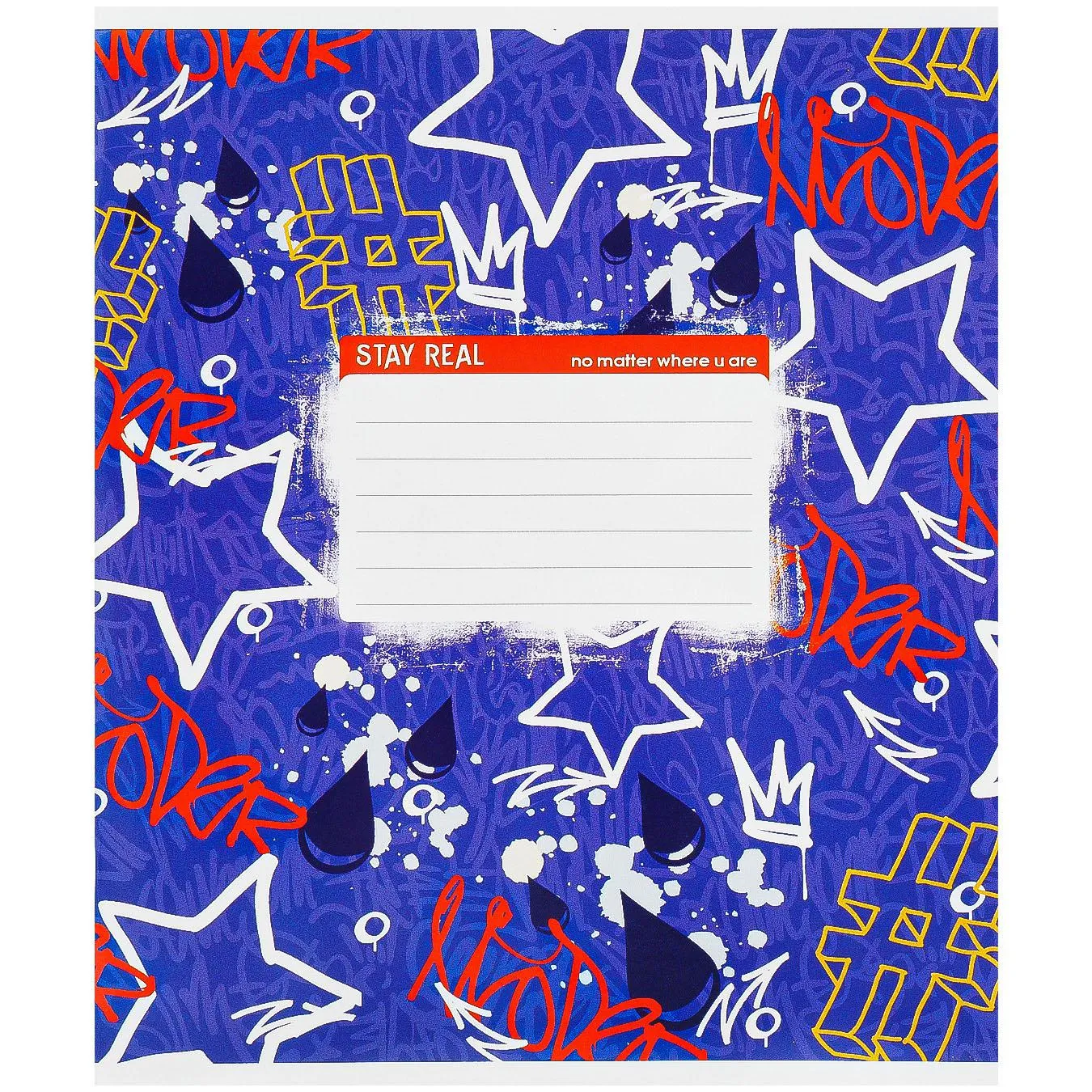 Додаткова фотка товара