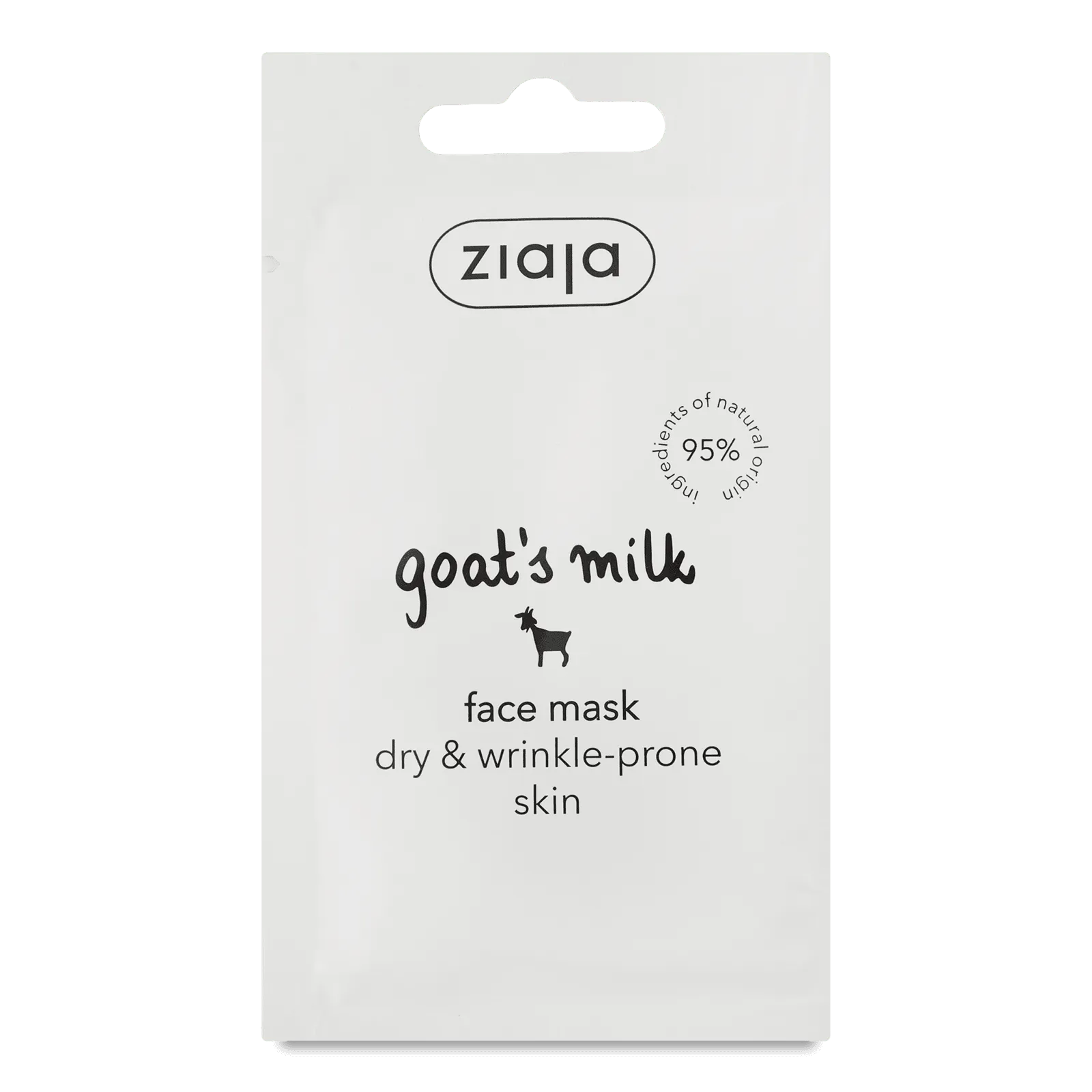 Додаткова фотка товара