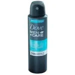 Додаткова фотка товара