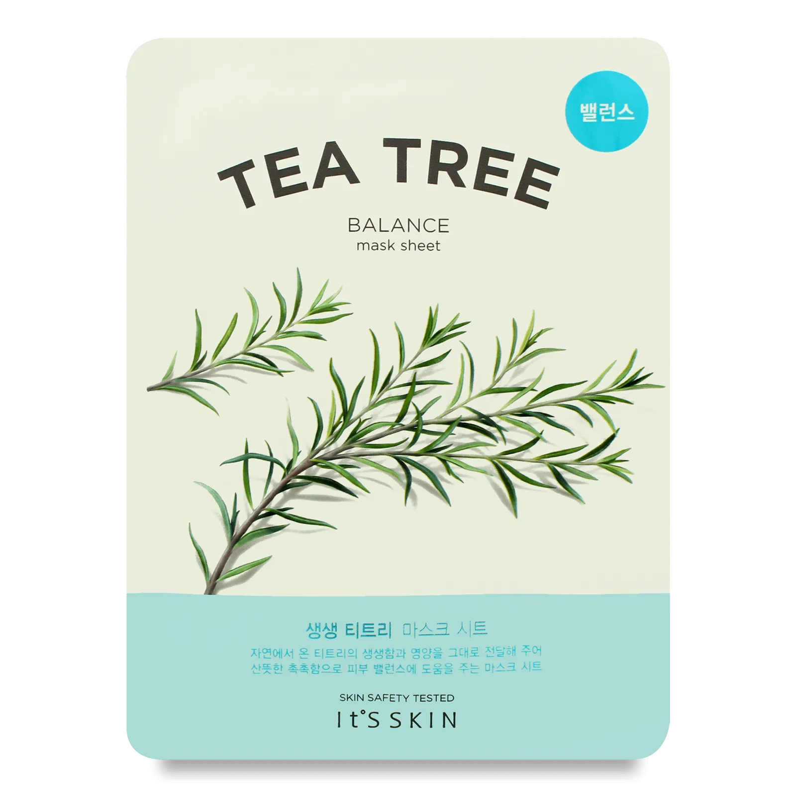 Додаткова фотка товара