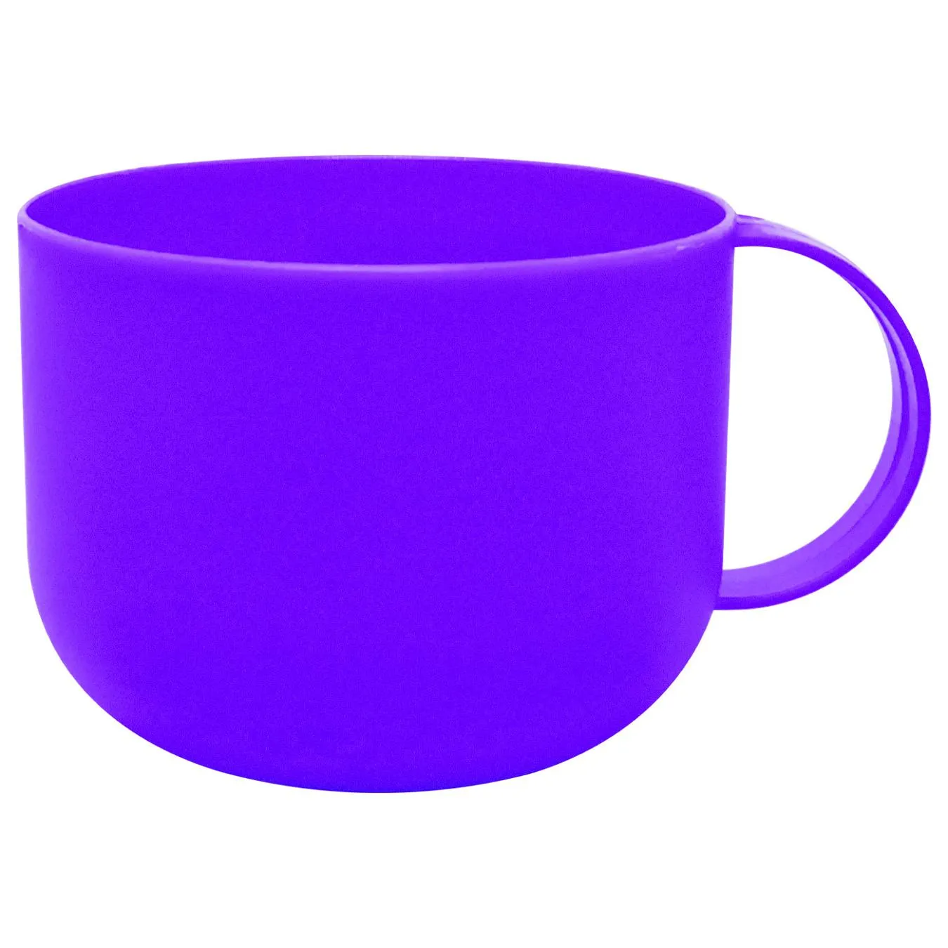 Додаткова фотка товара