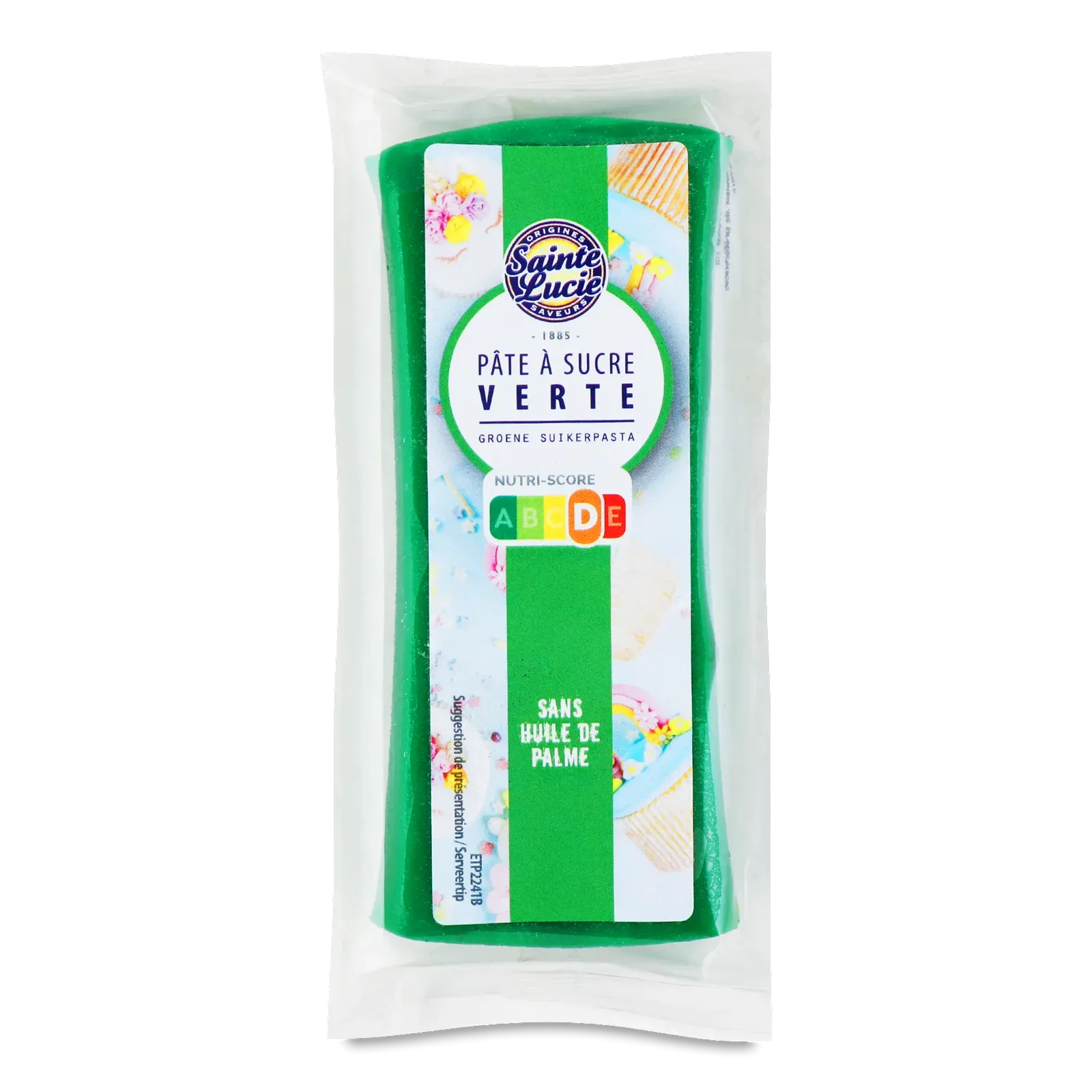 Фото товару