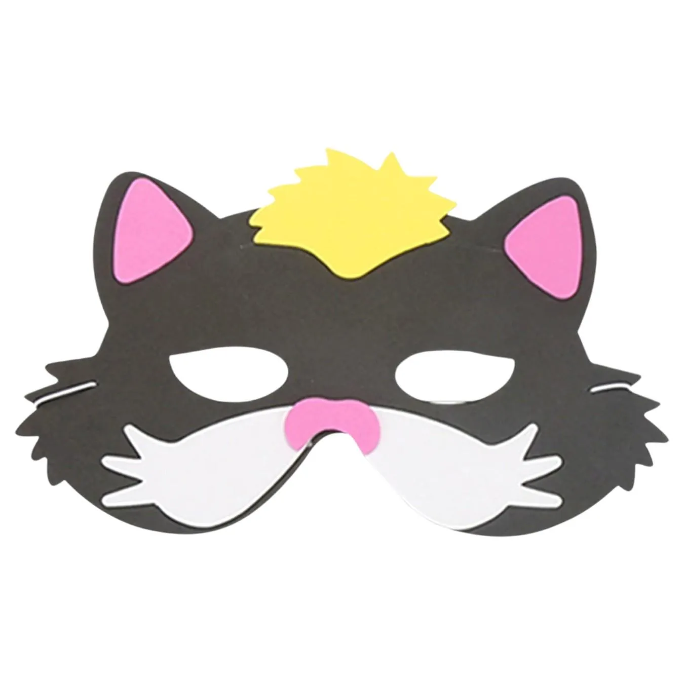 Додаткова фотка товара