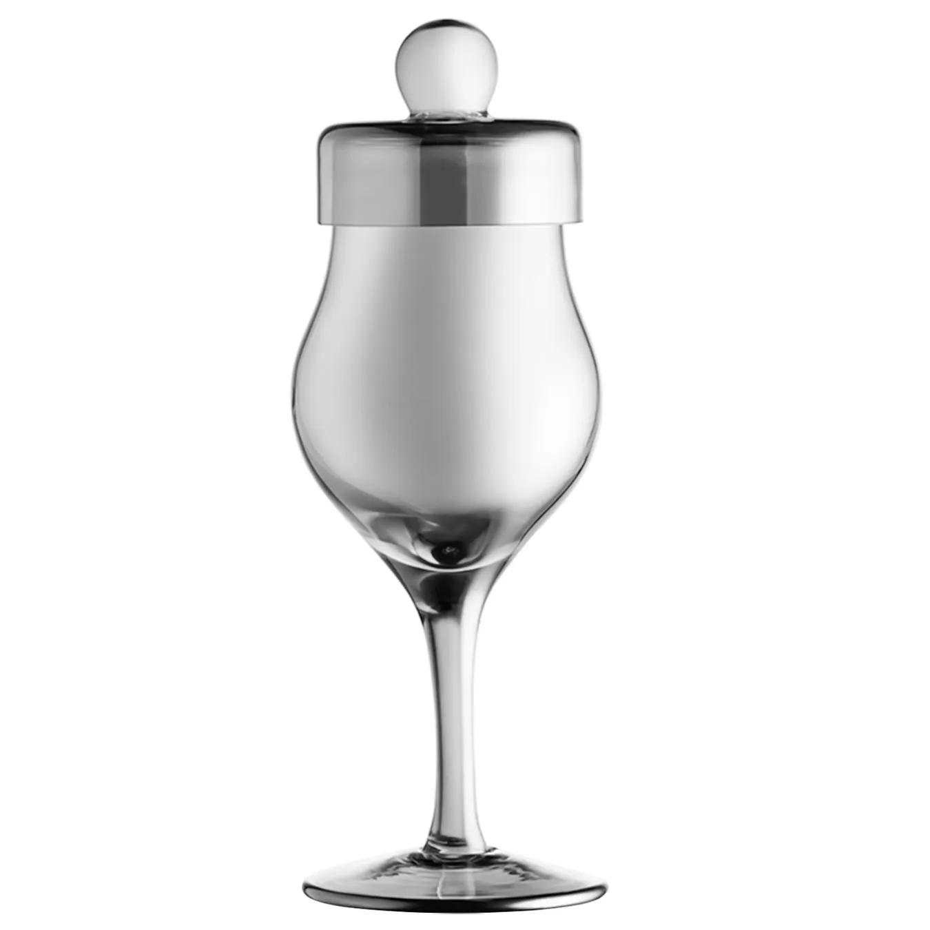 Додаткова фотка товара